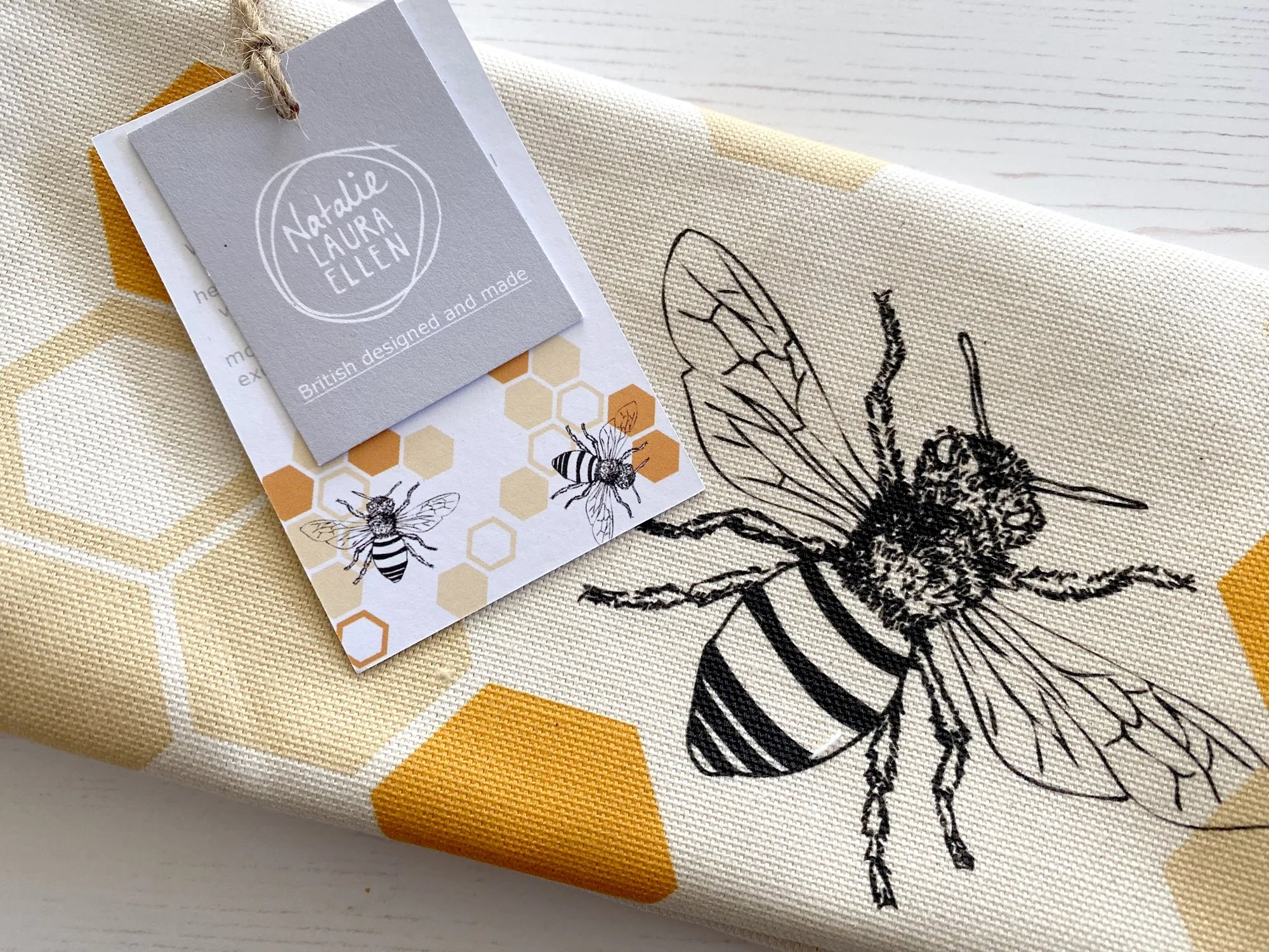 IMG_5288 2000 pix.jpg