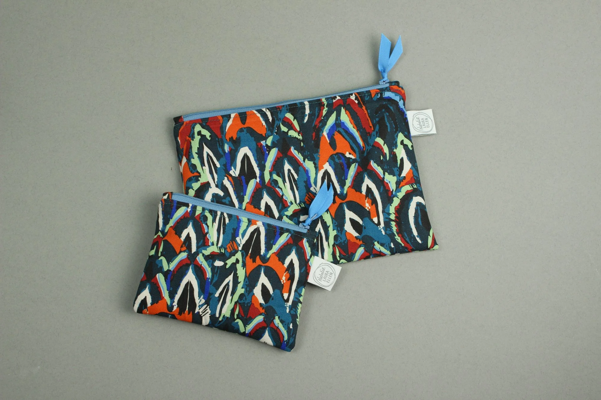 IMG_7918 2000 pix.jpg