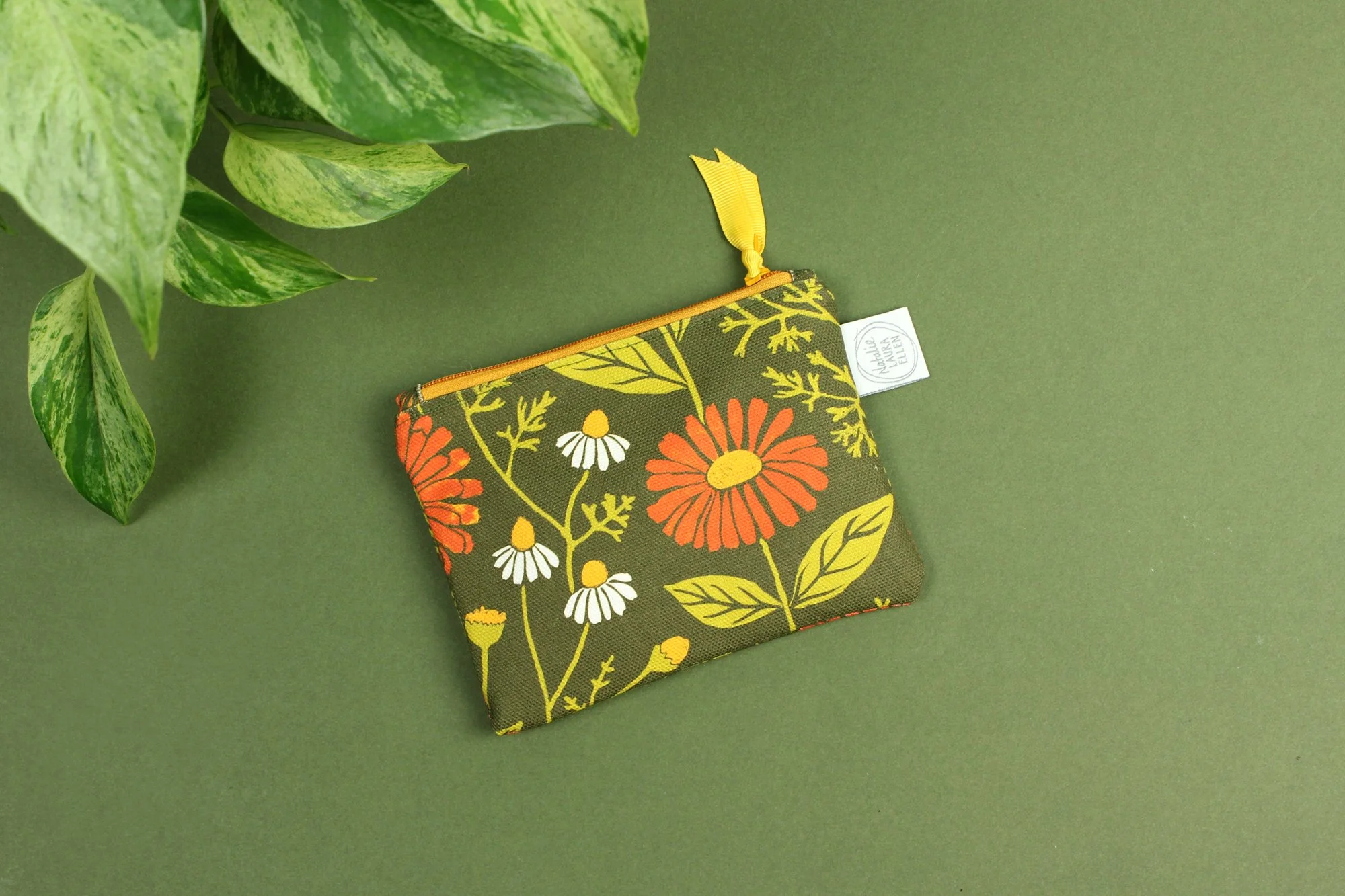 IMG_7883 2000 pix.jpg