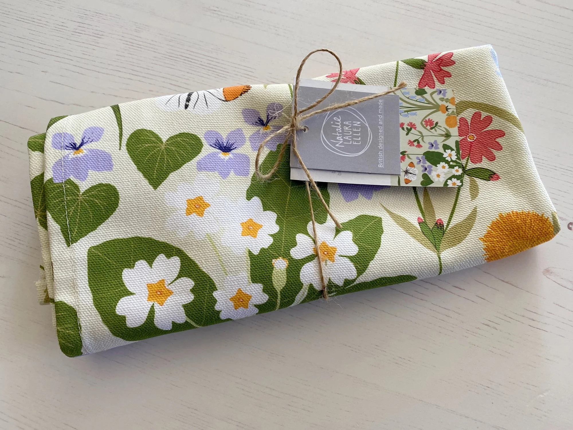 IMG_5285 2000 pix.jpg