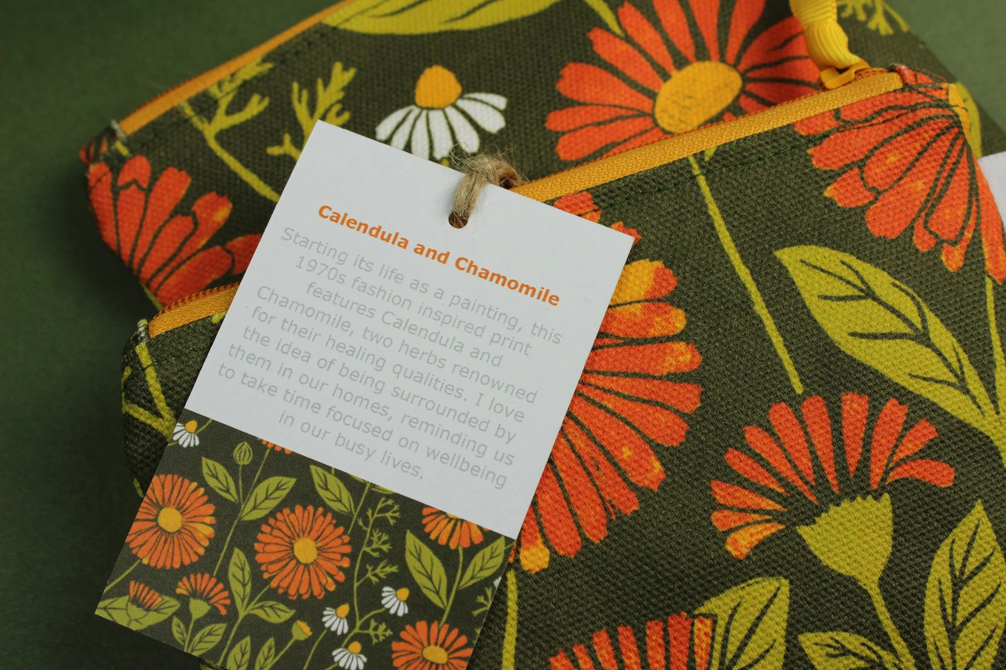 IMG_7886 2000 pix.jpg