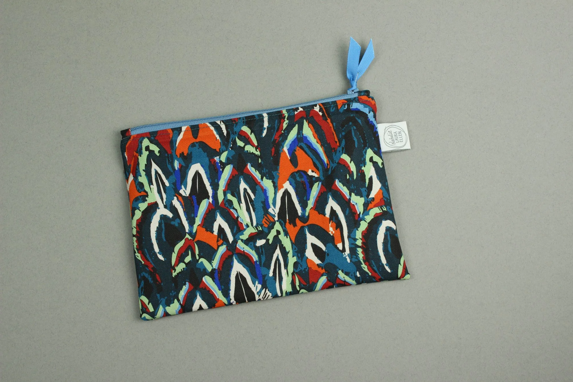 IMG_7910 2000 pix.jpg