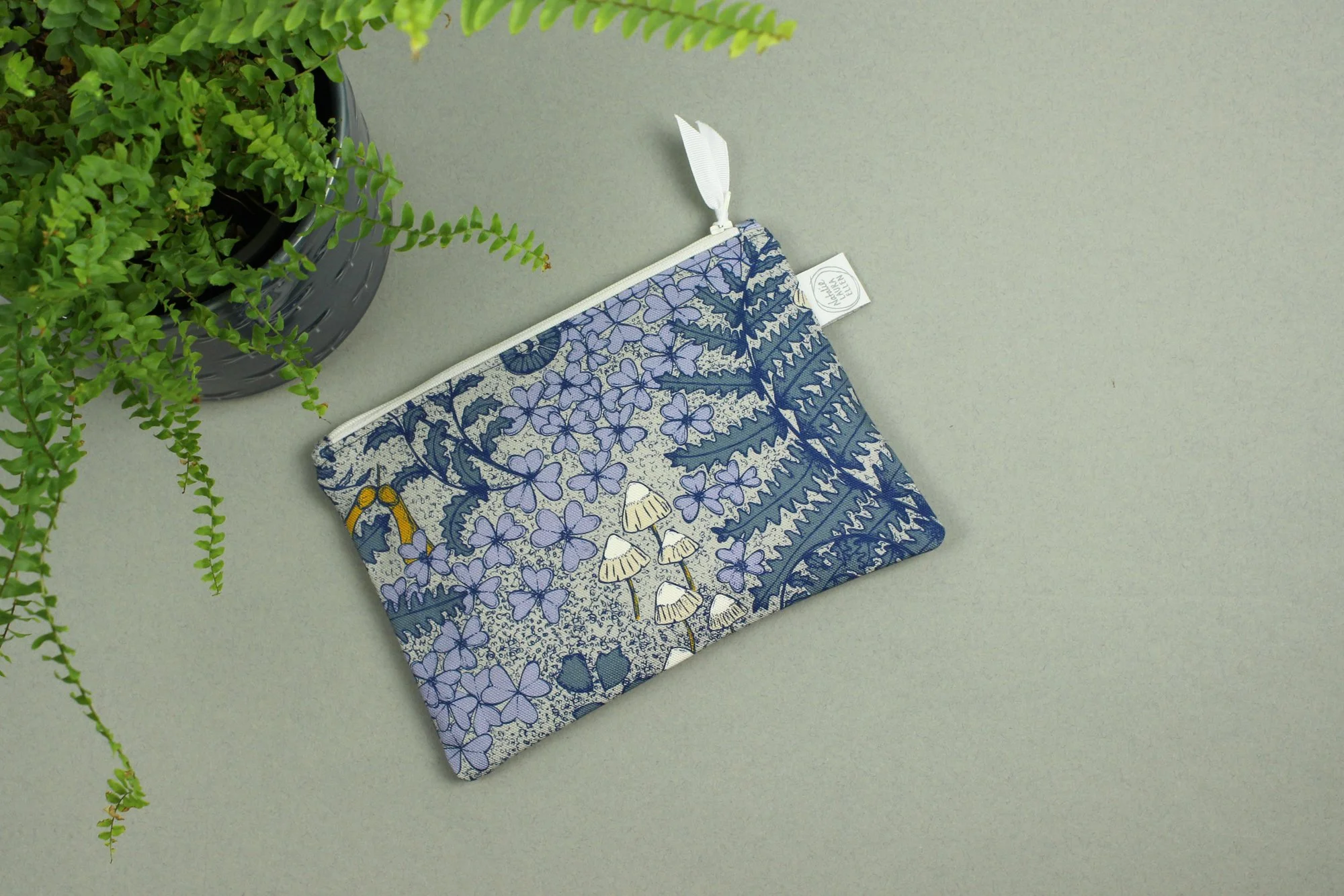 IMG_7801 2000 pix.jpg