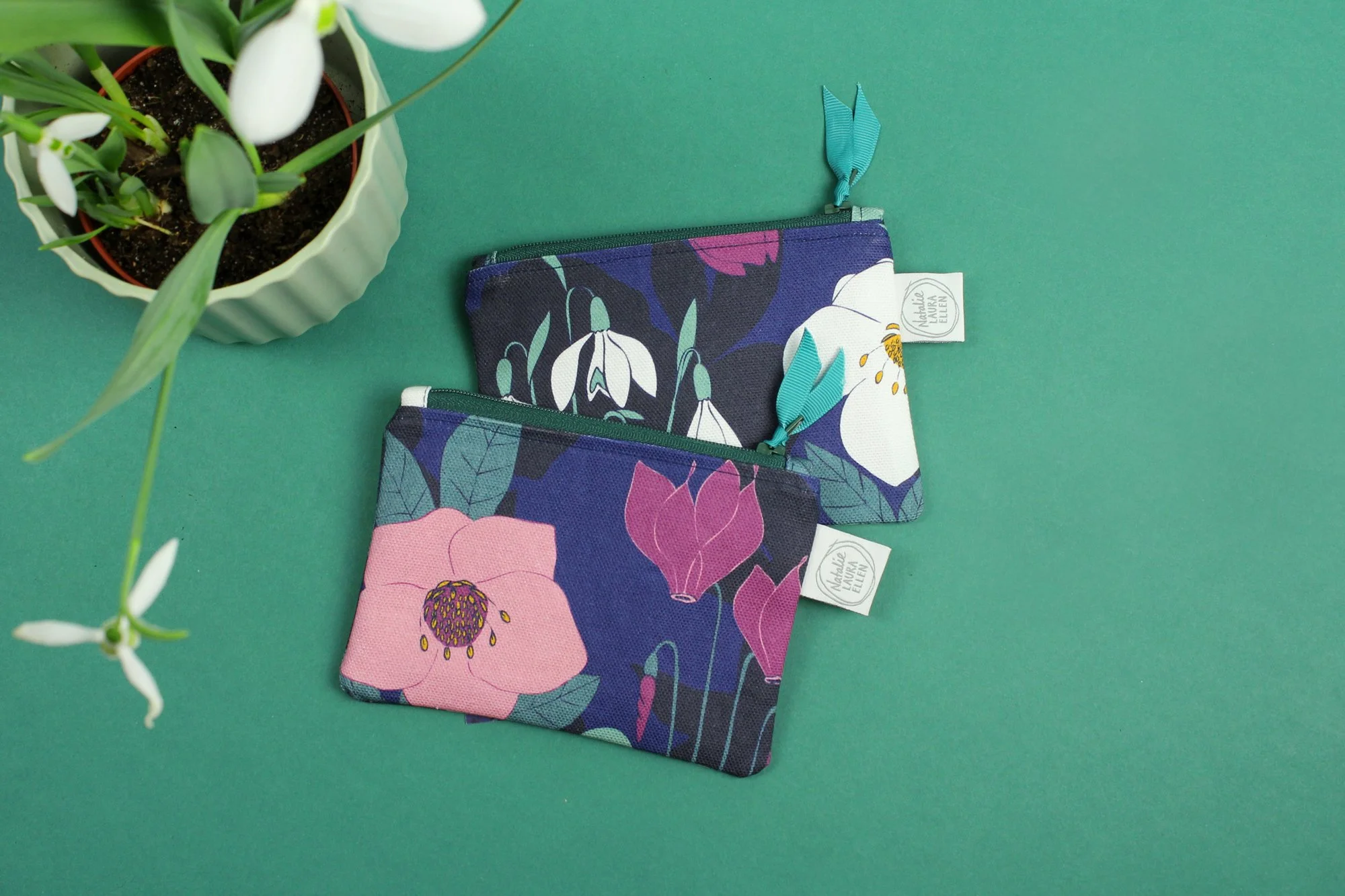 IMG_7825 2000 pix.jpg