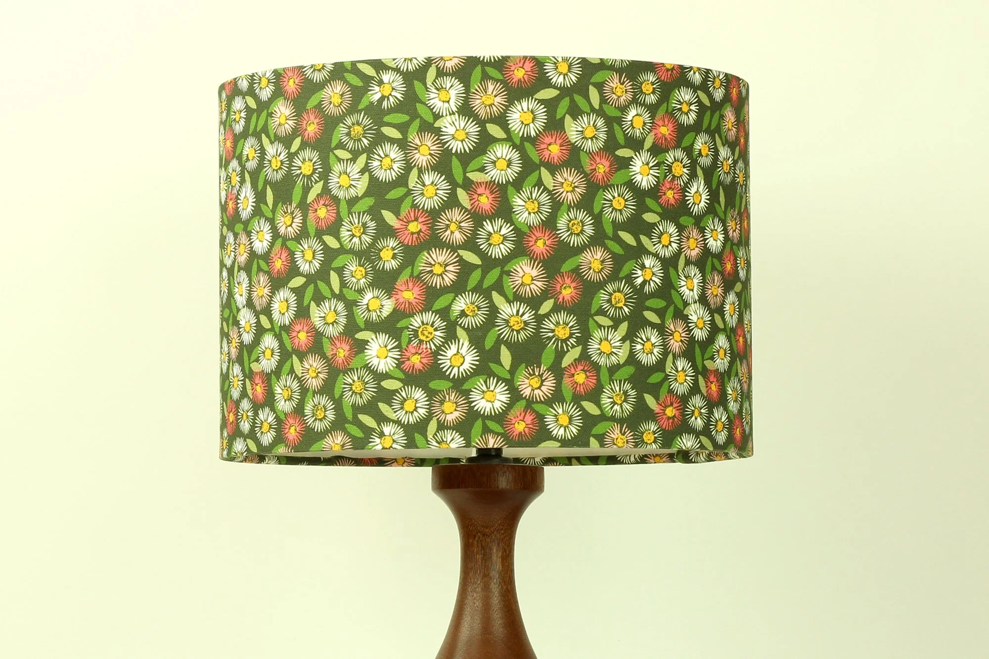 IMG_7588 2000 PIX.jpg