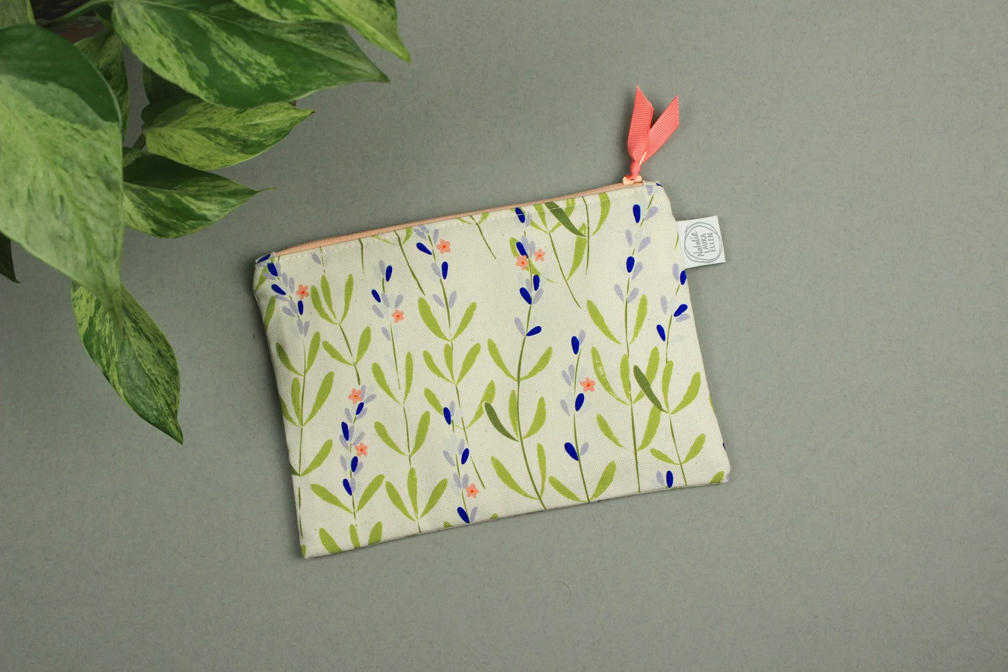 IMG_7899 2000 pix.jpg