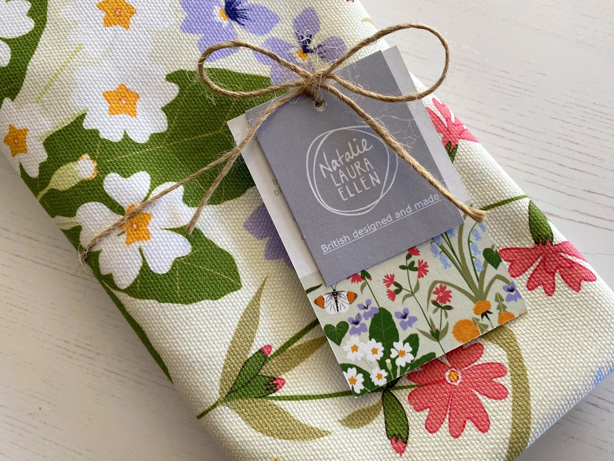 IMG_5286 2000 pix.jpg