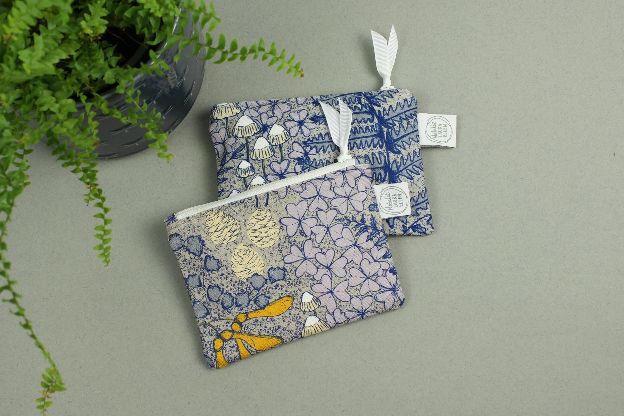 IMG_7805 2000 pix.jpg