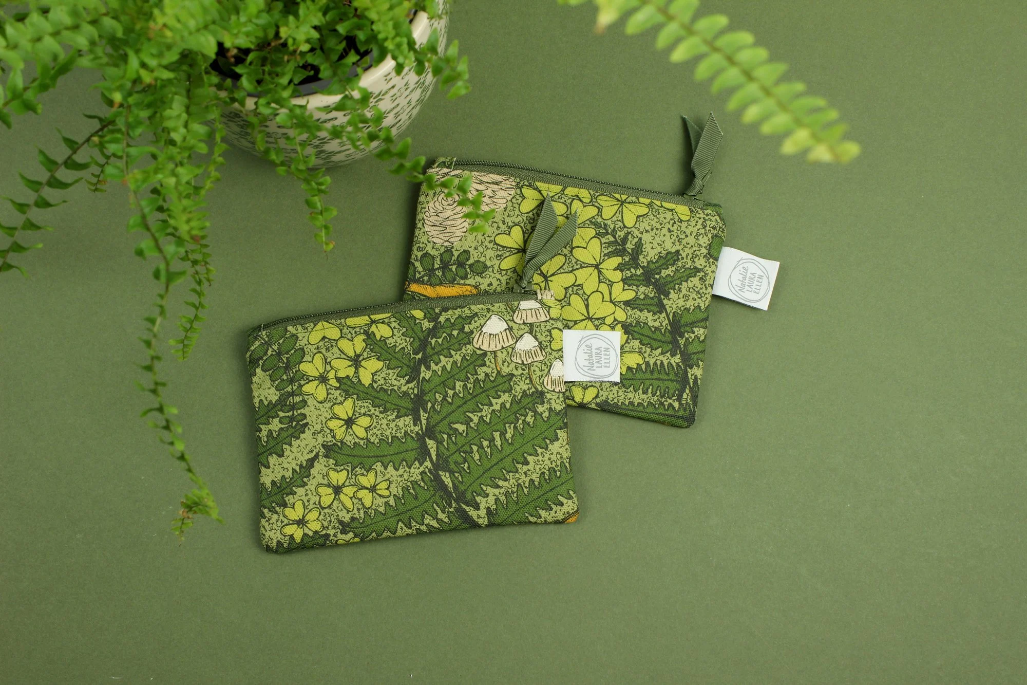 IMG_7812 2000 pix.jpg