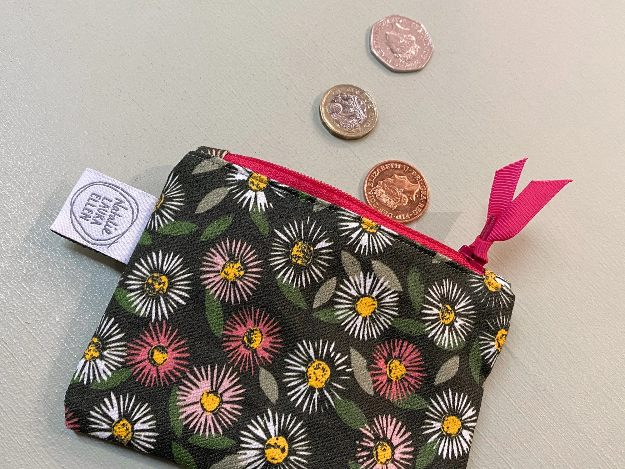 image00015 2000 pix.jpg