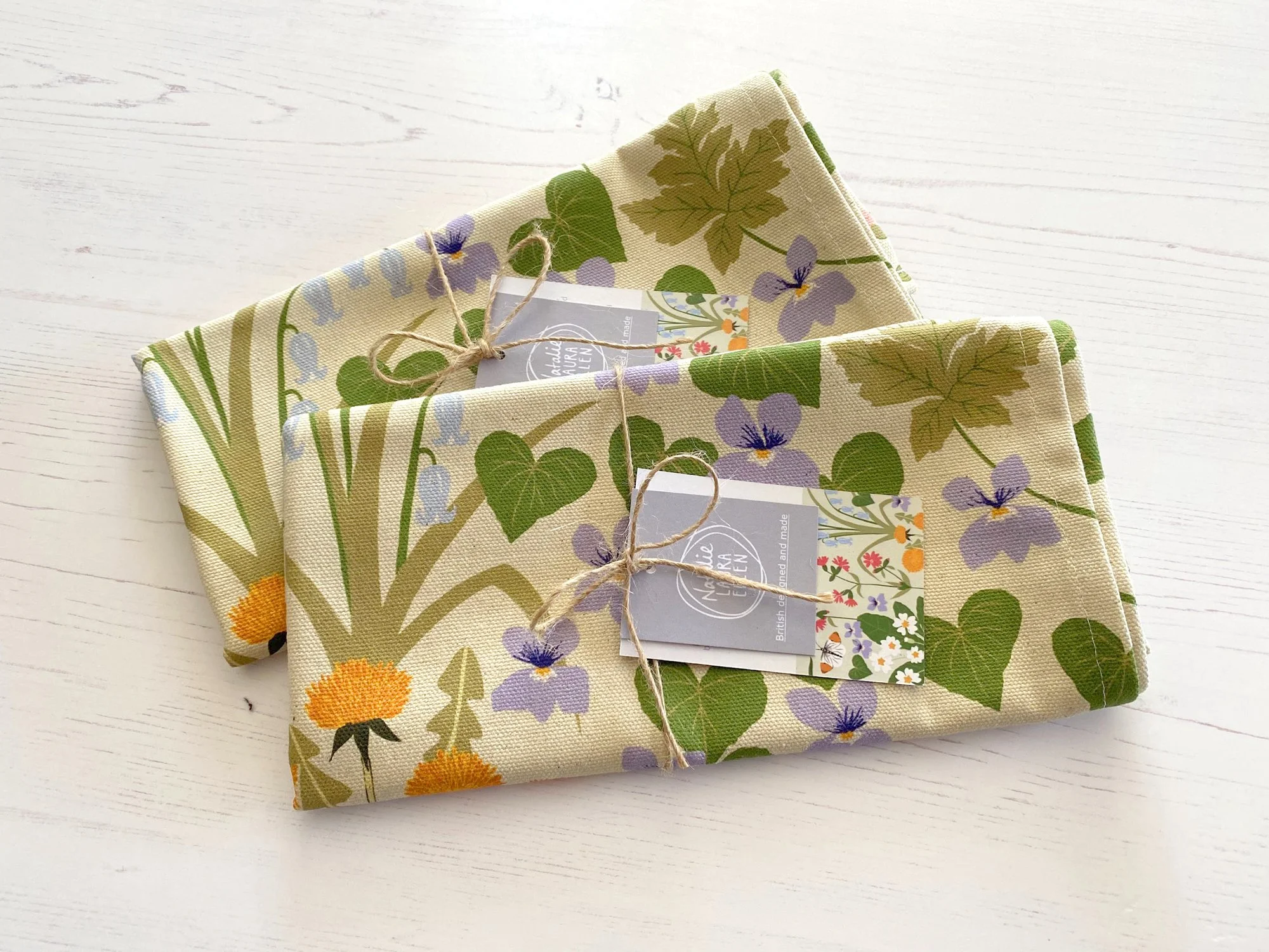 IMG_5283 2000 pix.jpg