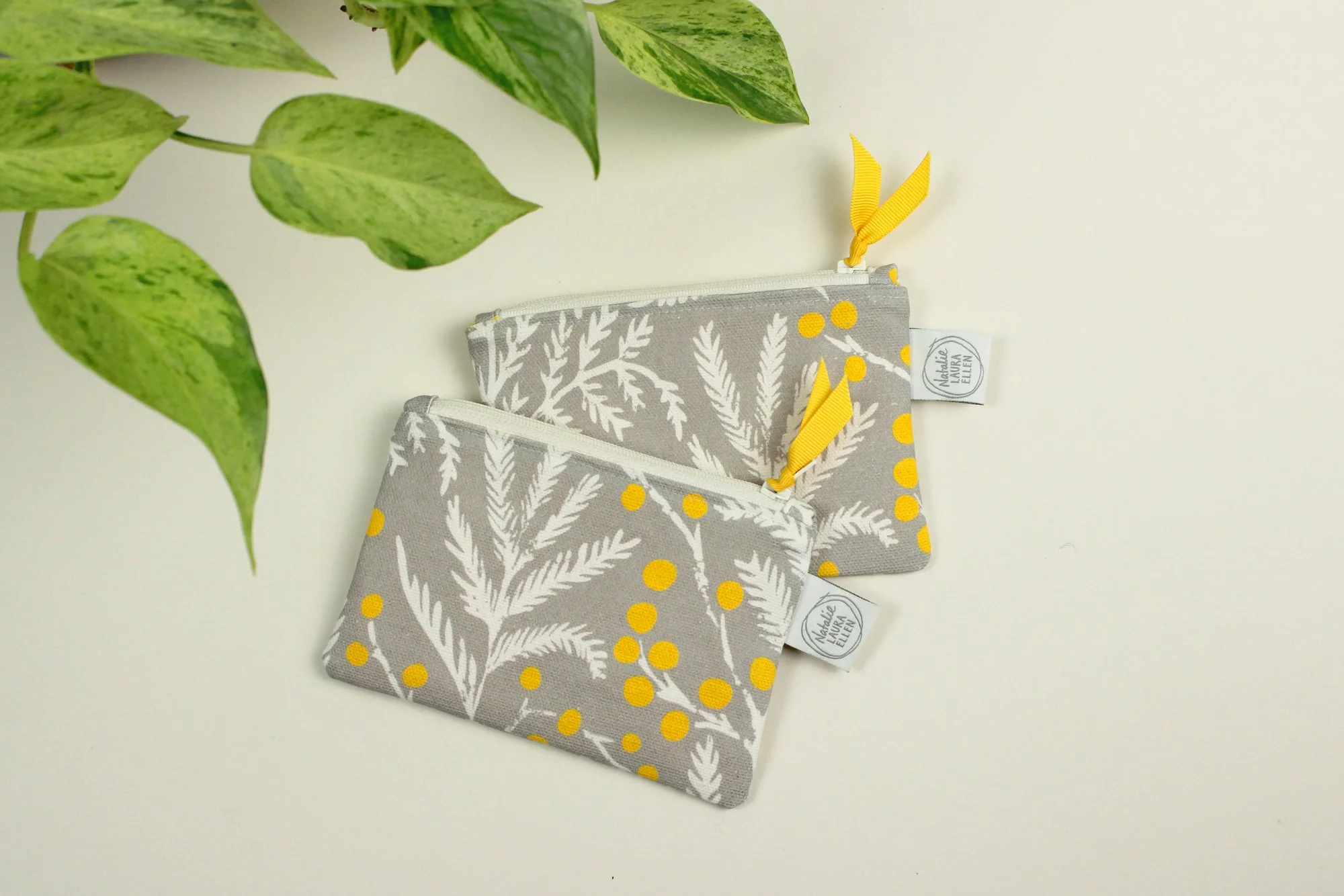 IMG_7833 2000 pix.jpg