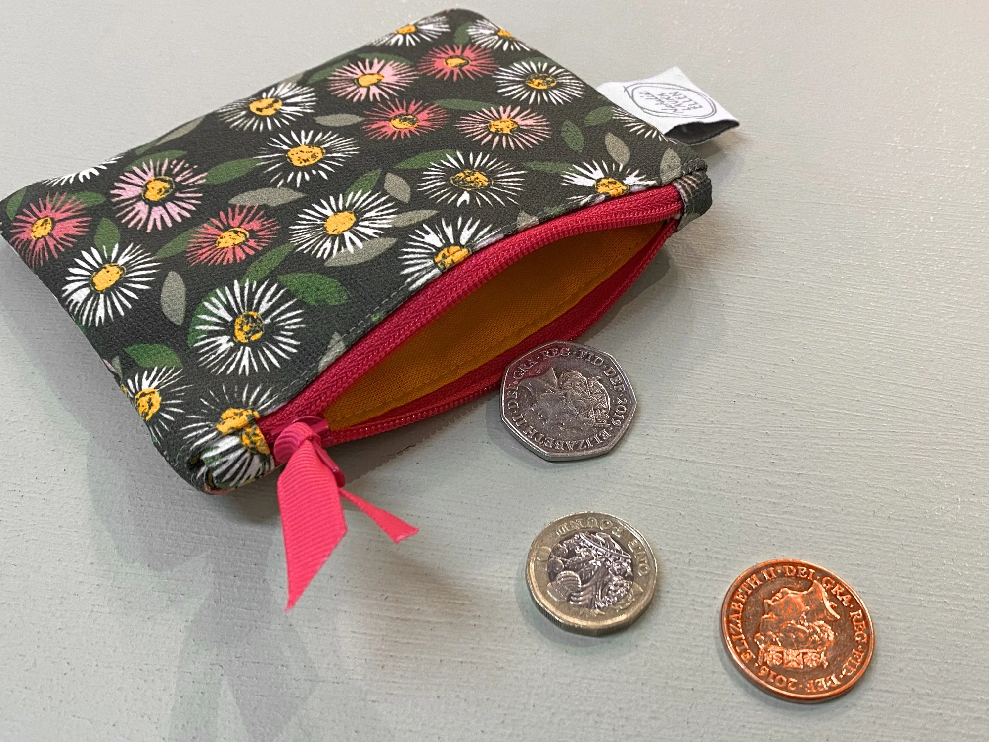 image00016 2000 pix.jpg