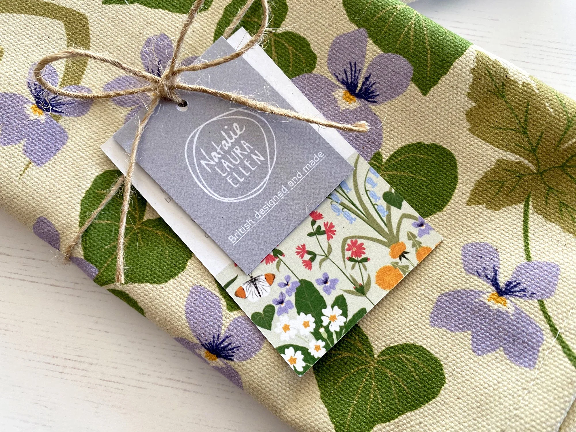 IMG_5284 2000 pix.jpg