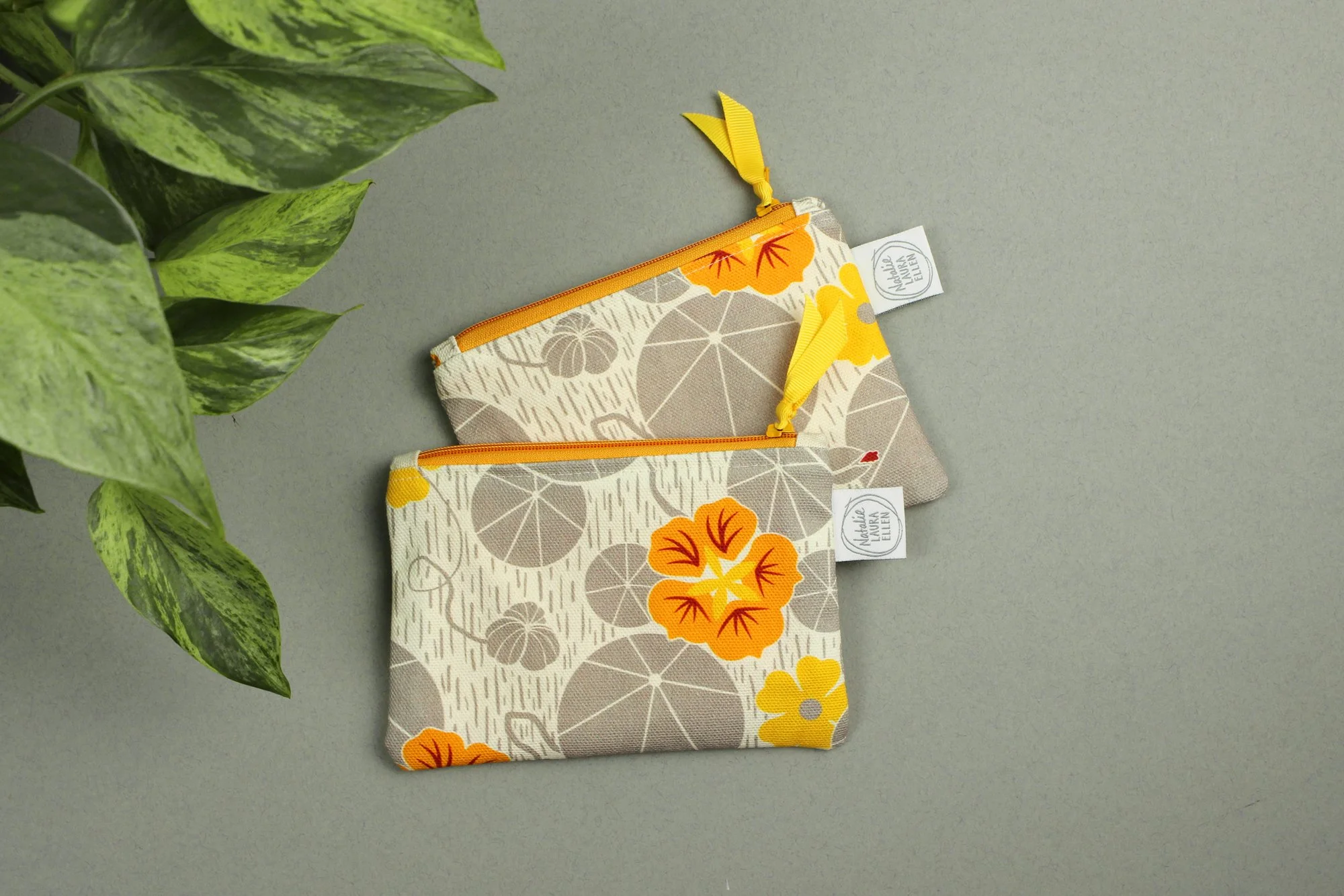 IMG_7902 2000 pix.jpg