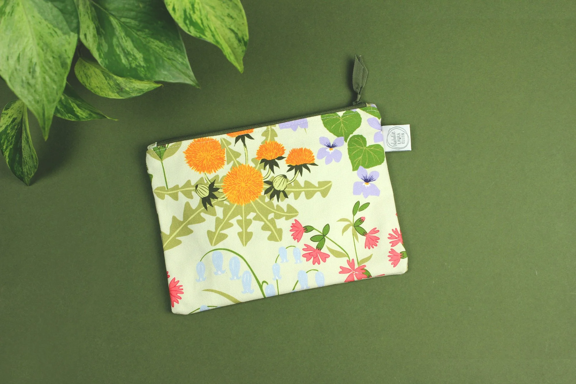 IMG_7876 2000 pix.jpg