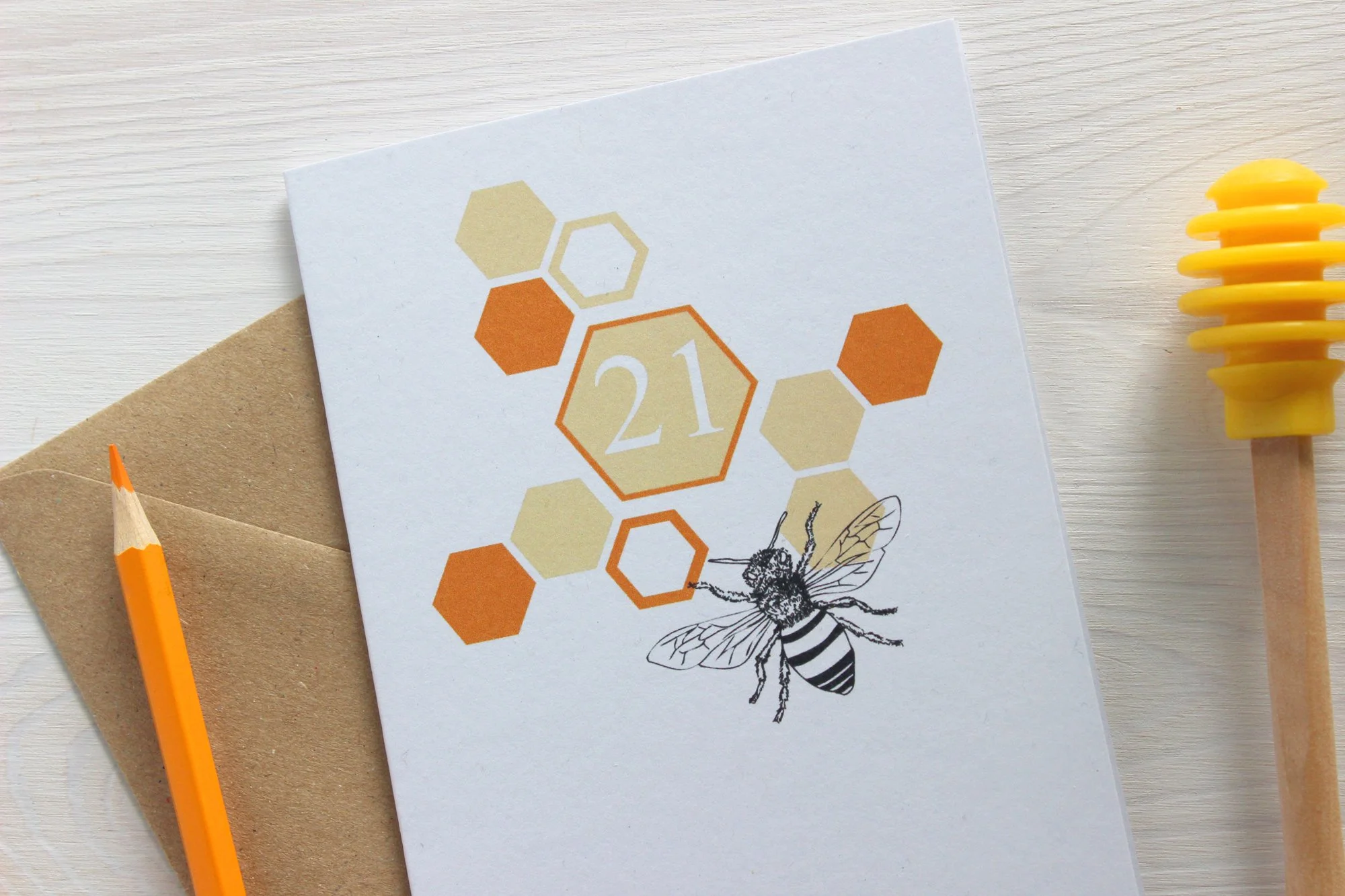 IMG_5851 2000 PIX.jpg