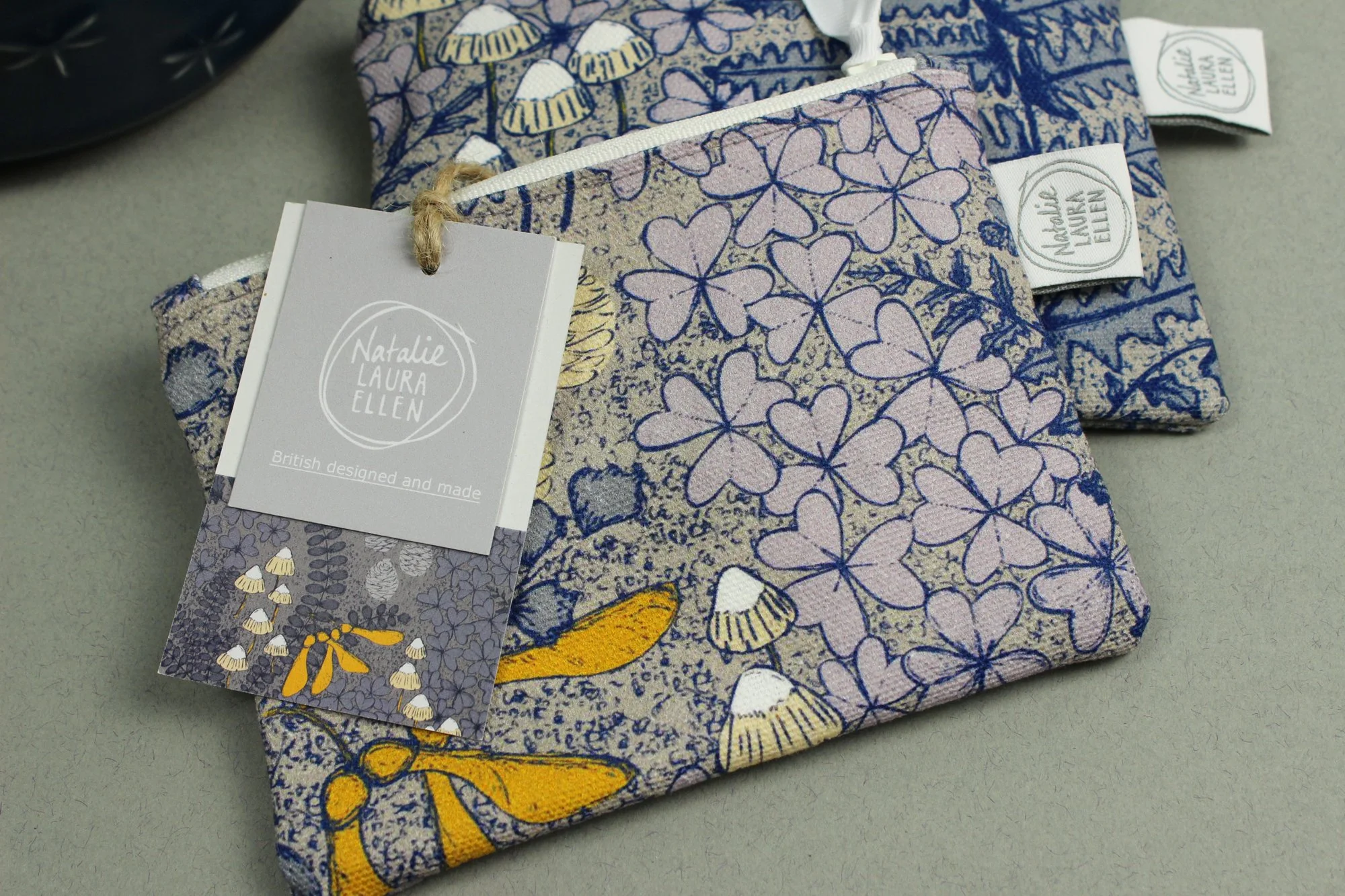 IMG_7807 2000 pix.jpg