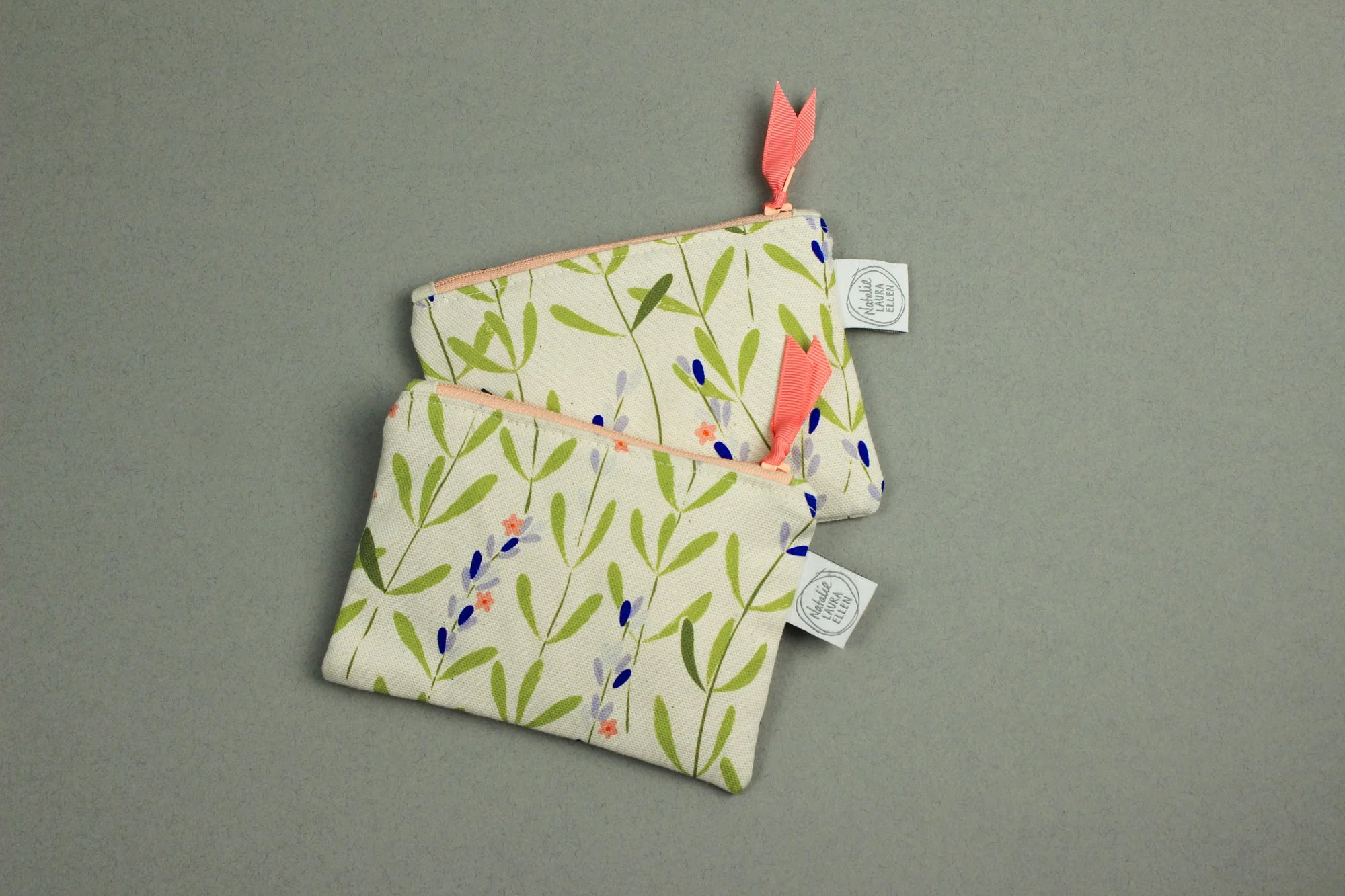 IMG_7897 2000 pix.jpg