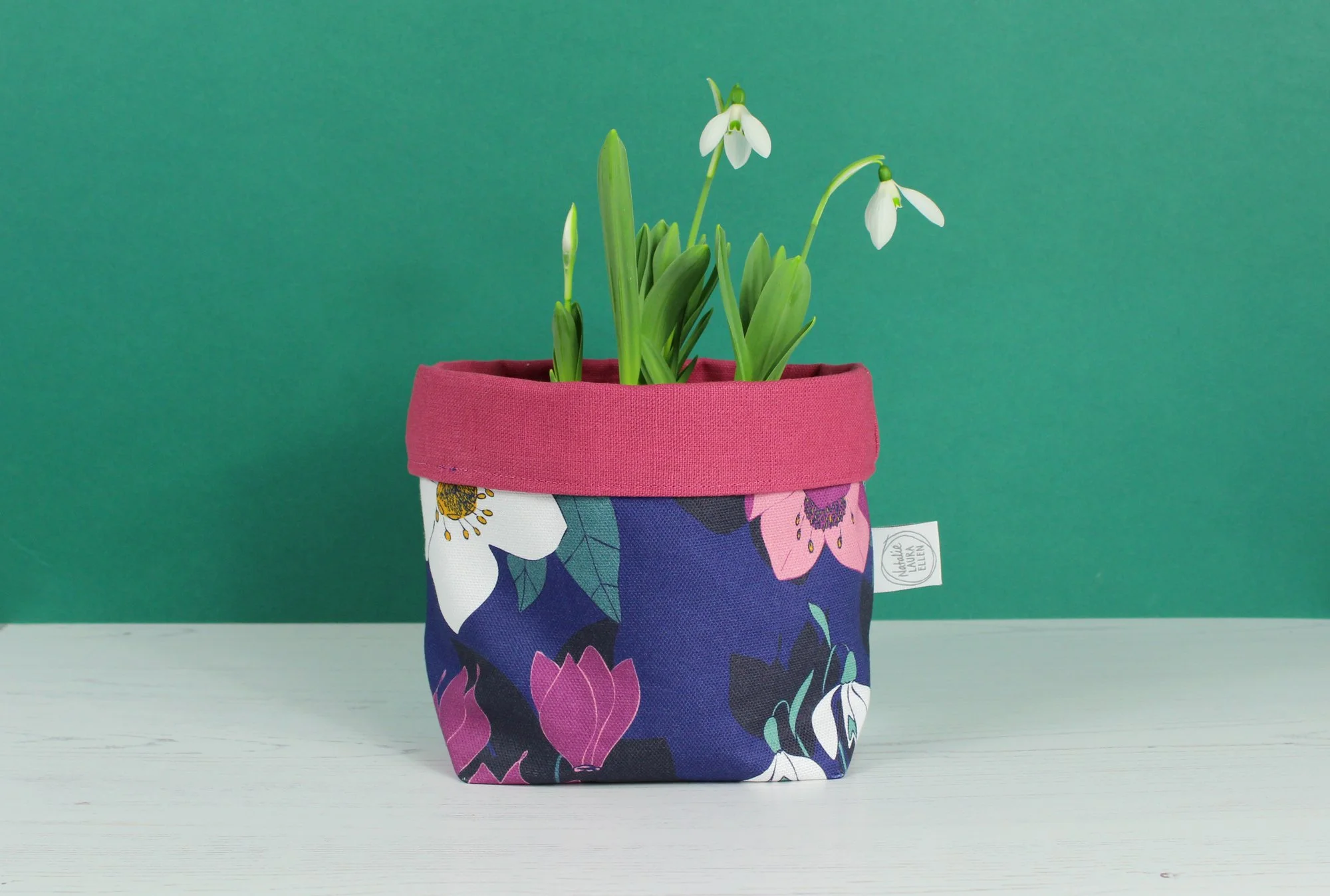 IMG_7775 2000 pix.jpg (Copy)