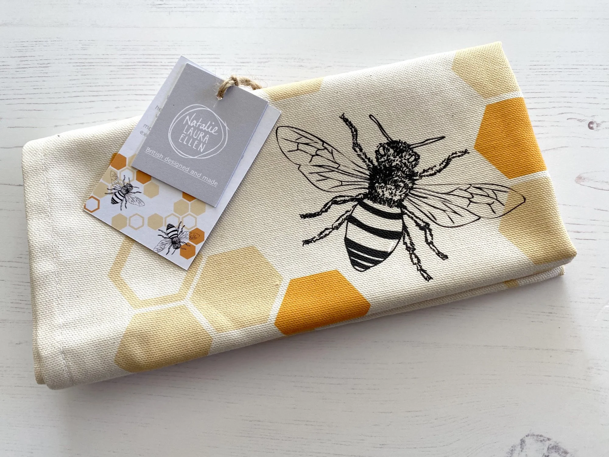 IMG_5287 2000 pix.jpg