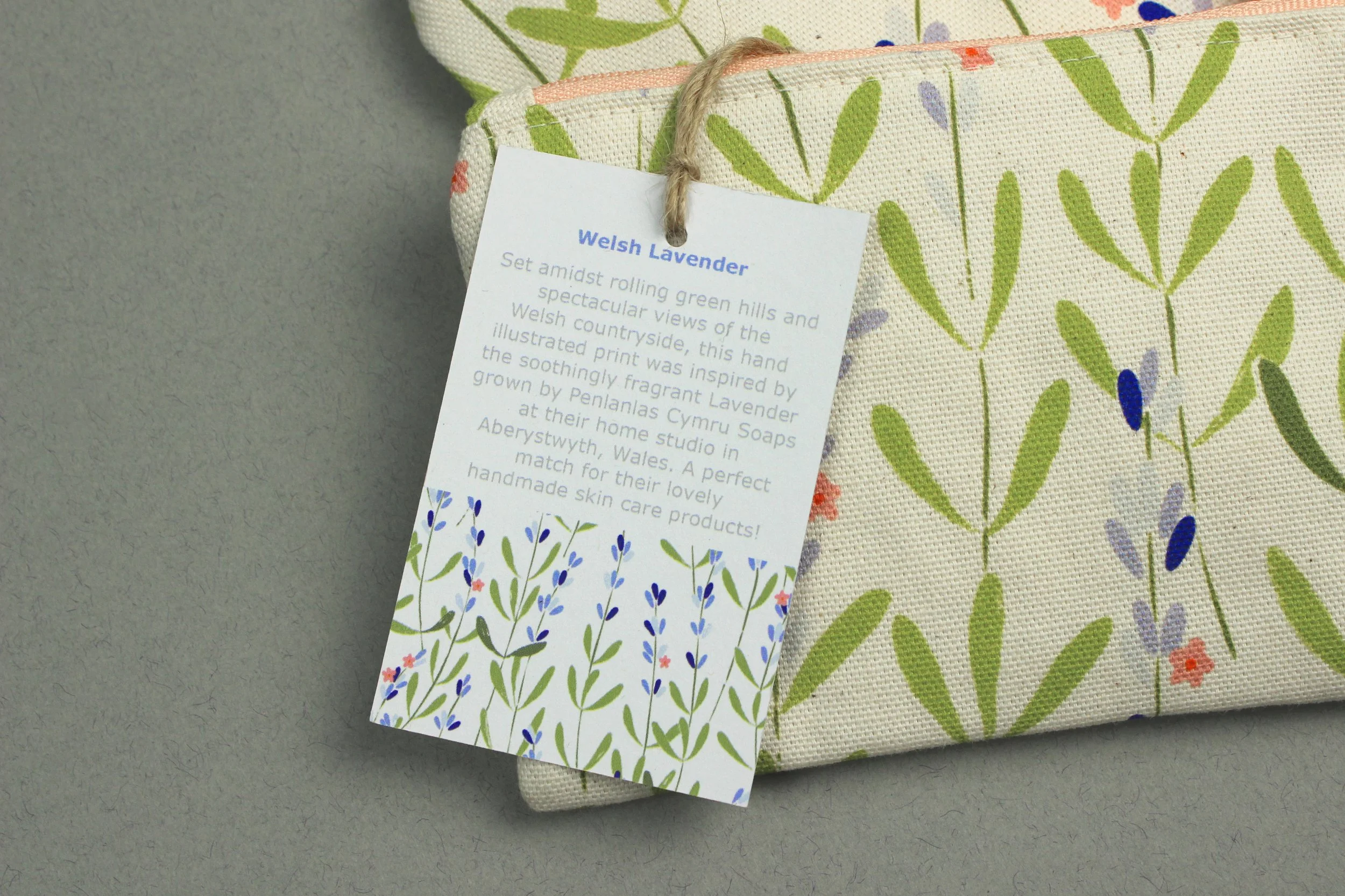 IMG_7894 2000 pix.jpg