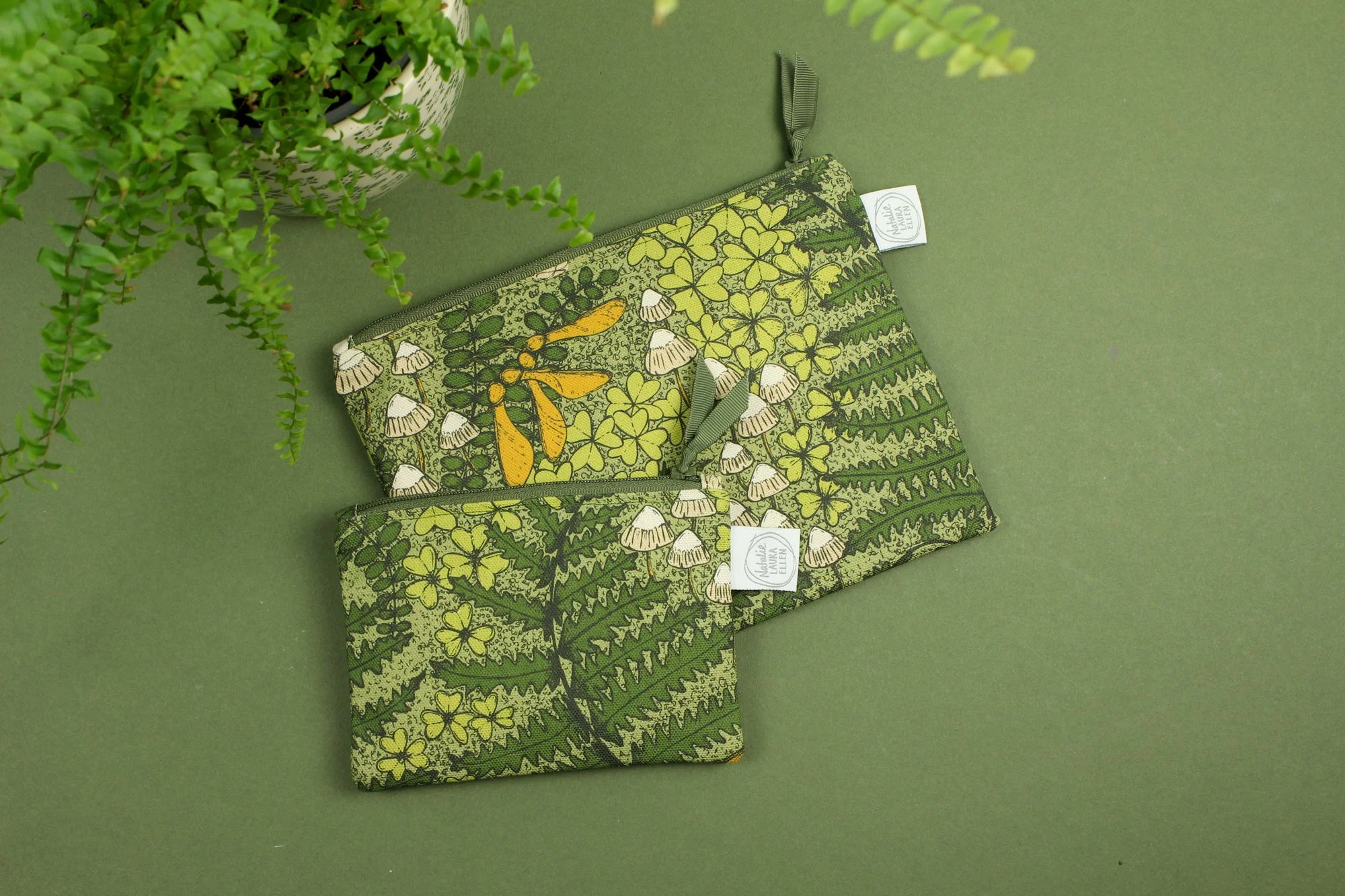 IMG_7817 2000 pix.jpg