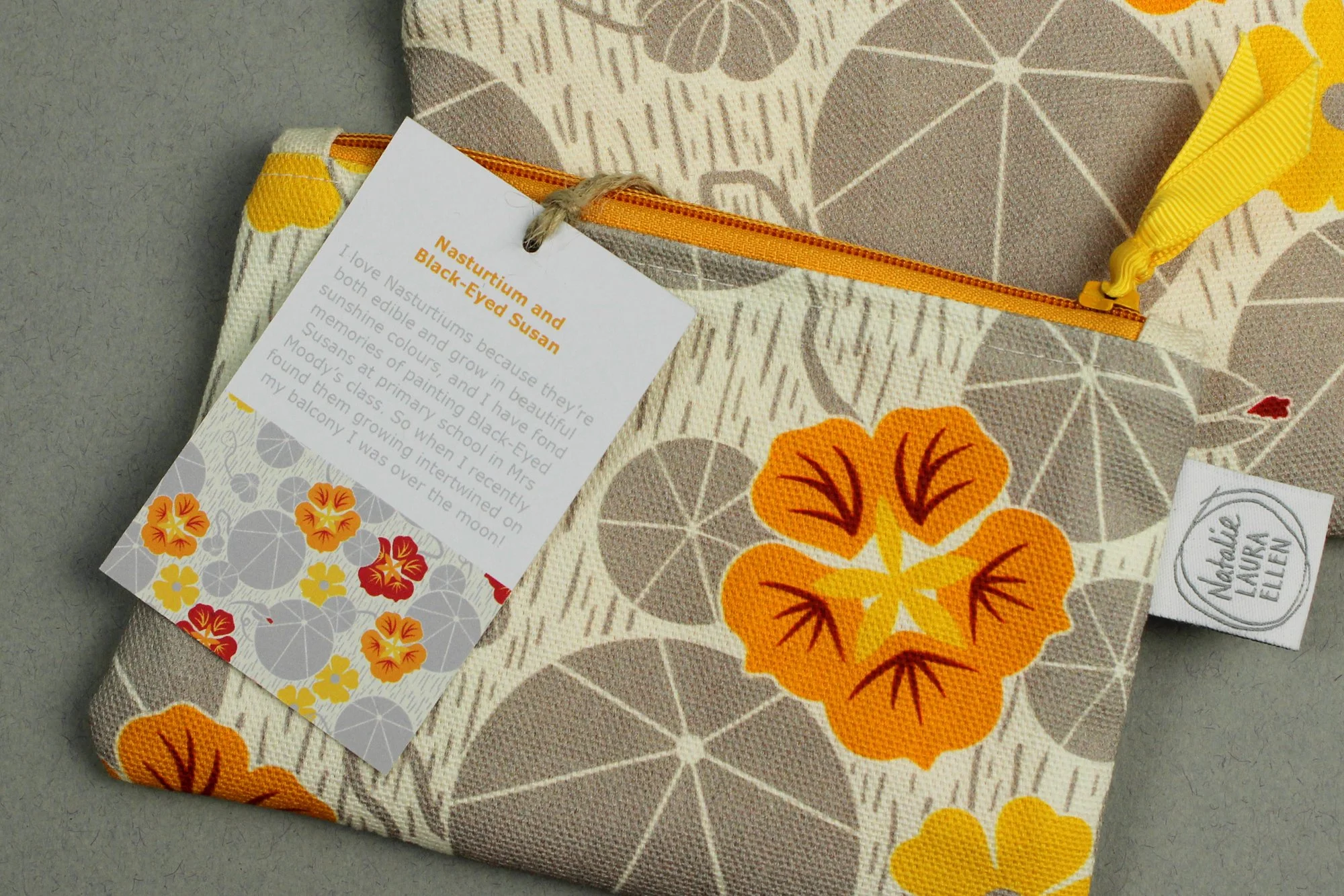 IMG_7907 2000 pix.jpg