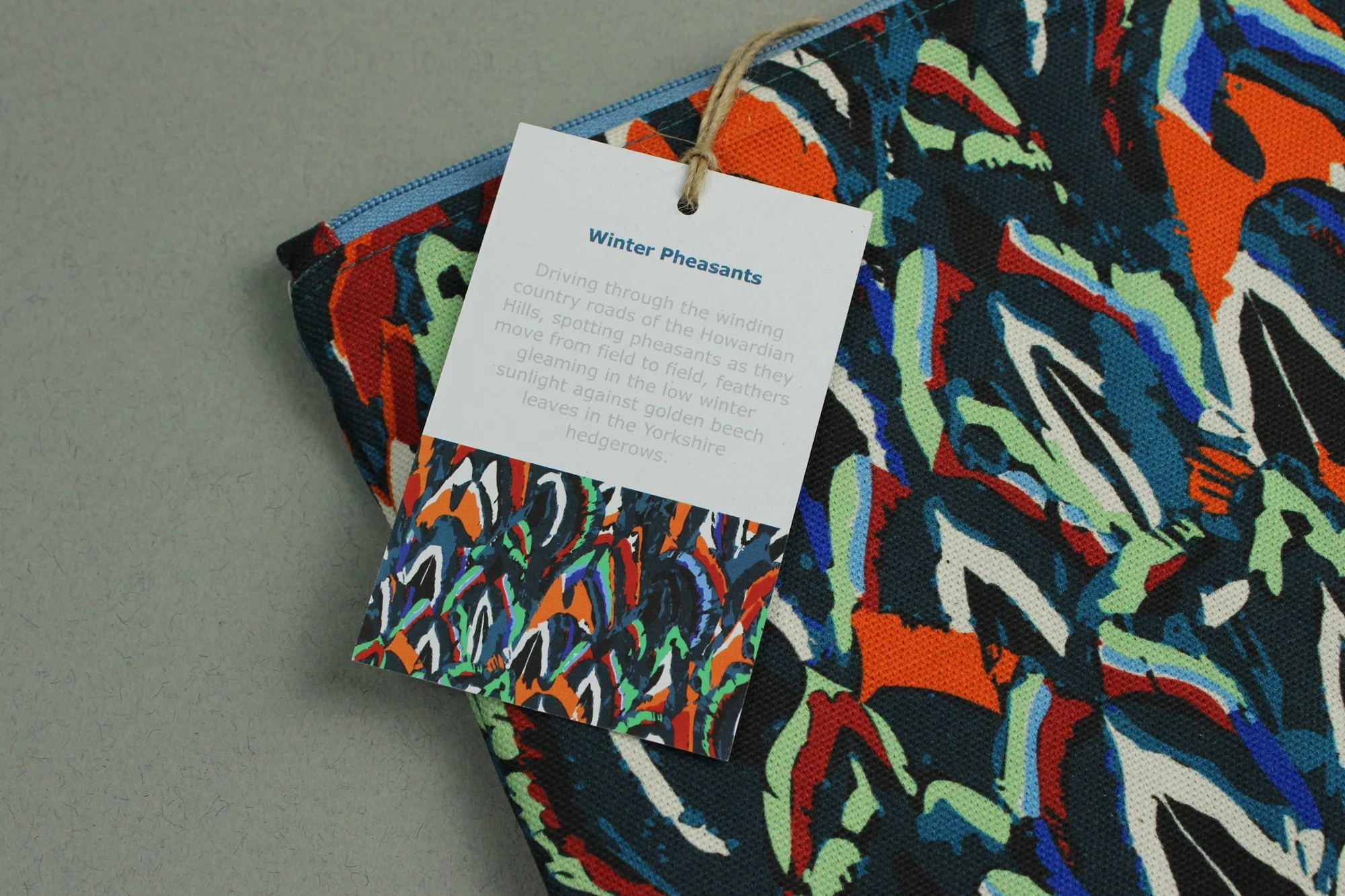 IMG_7915 2000 pix.jpg