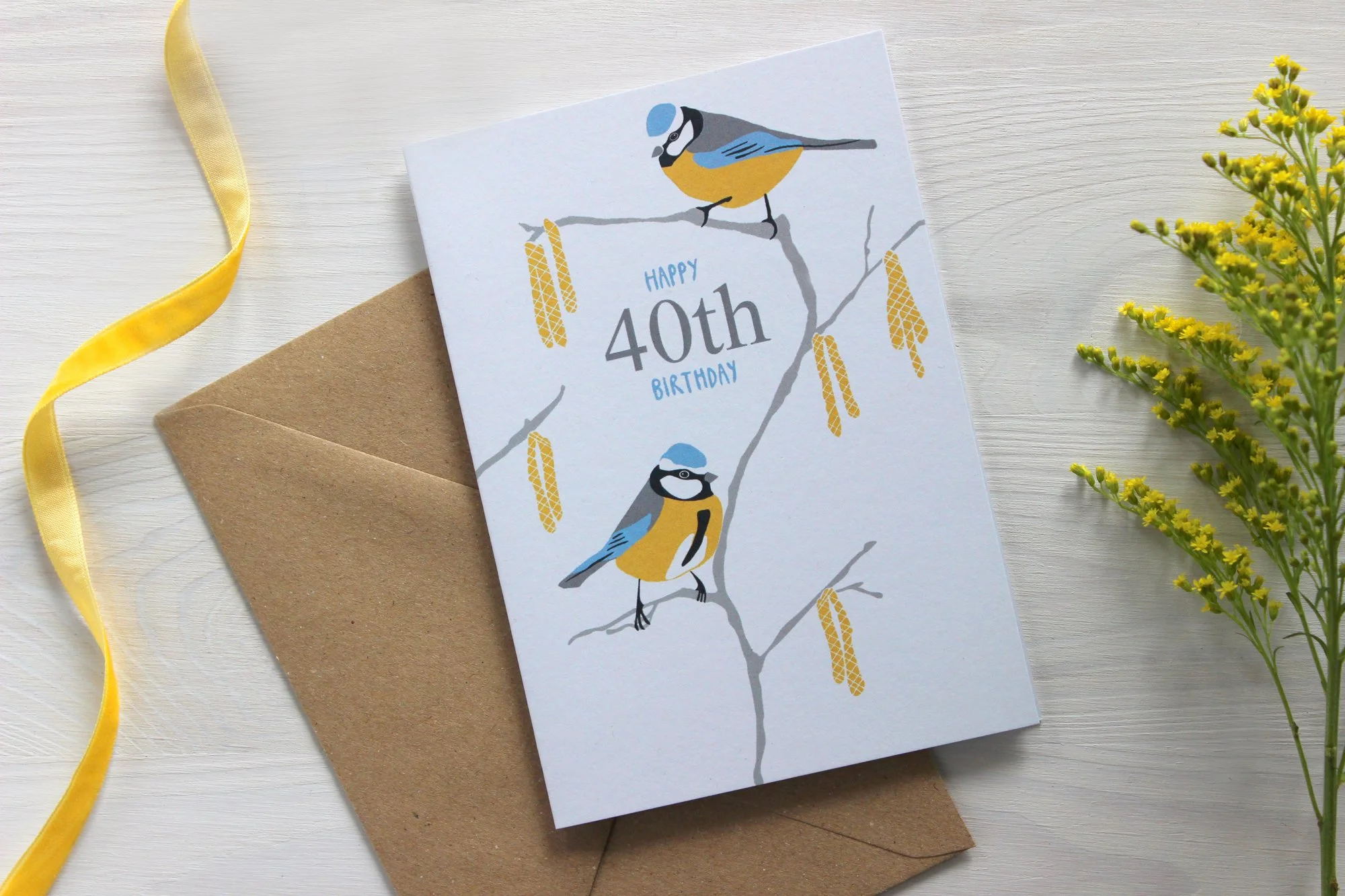 IMG_5862 2000 PIX.jpg