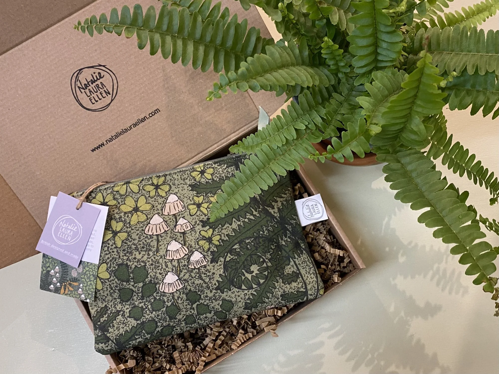 image00004 2000 pix.jpg