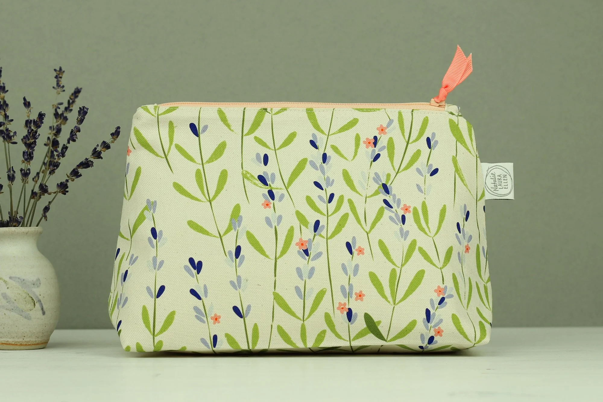 IMG_7537 2000 PIX.jpg