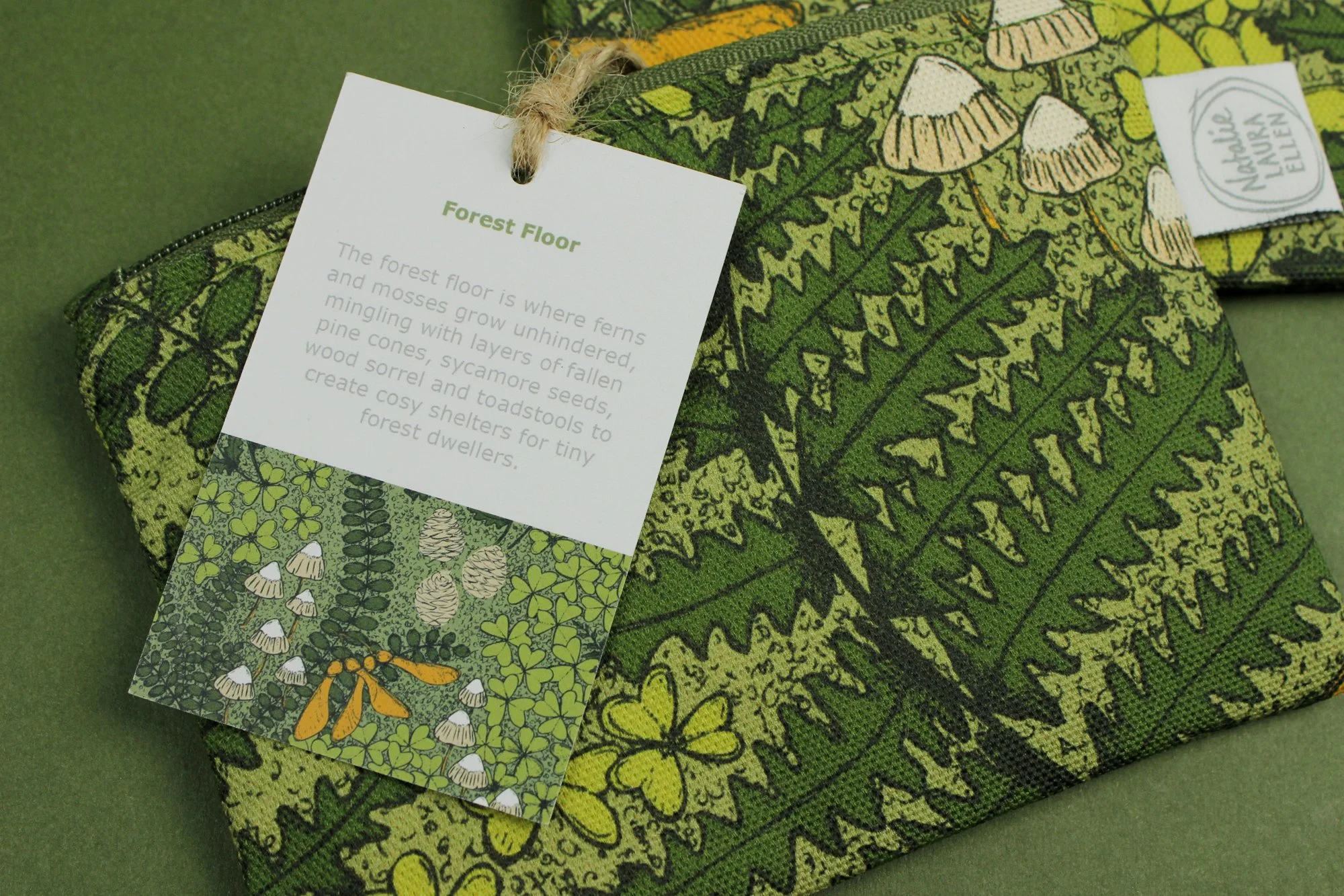 IMG_7814 2000 pix.jpg