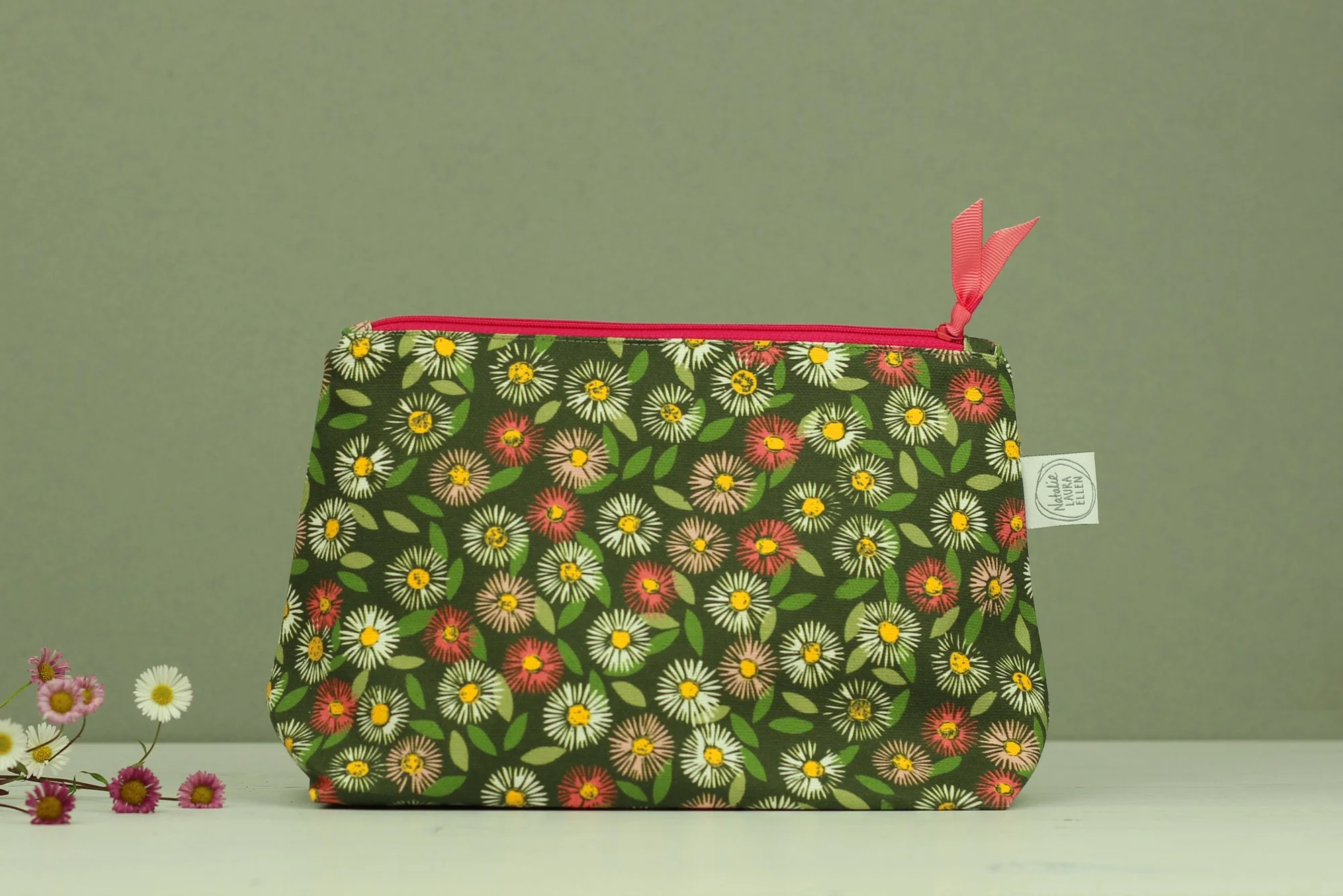 IMG_7564 2000 PIX2.jpg