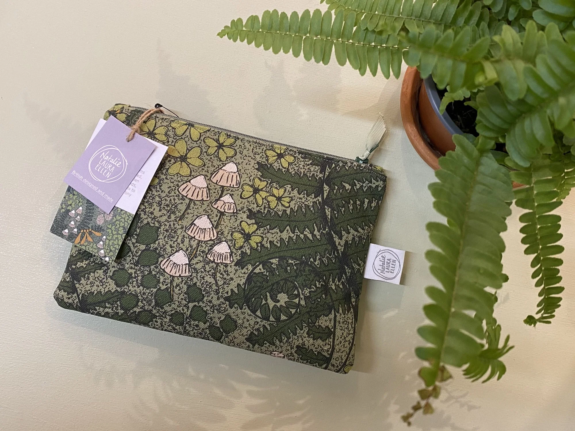 IMG_8567 2000 pix.jpg