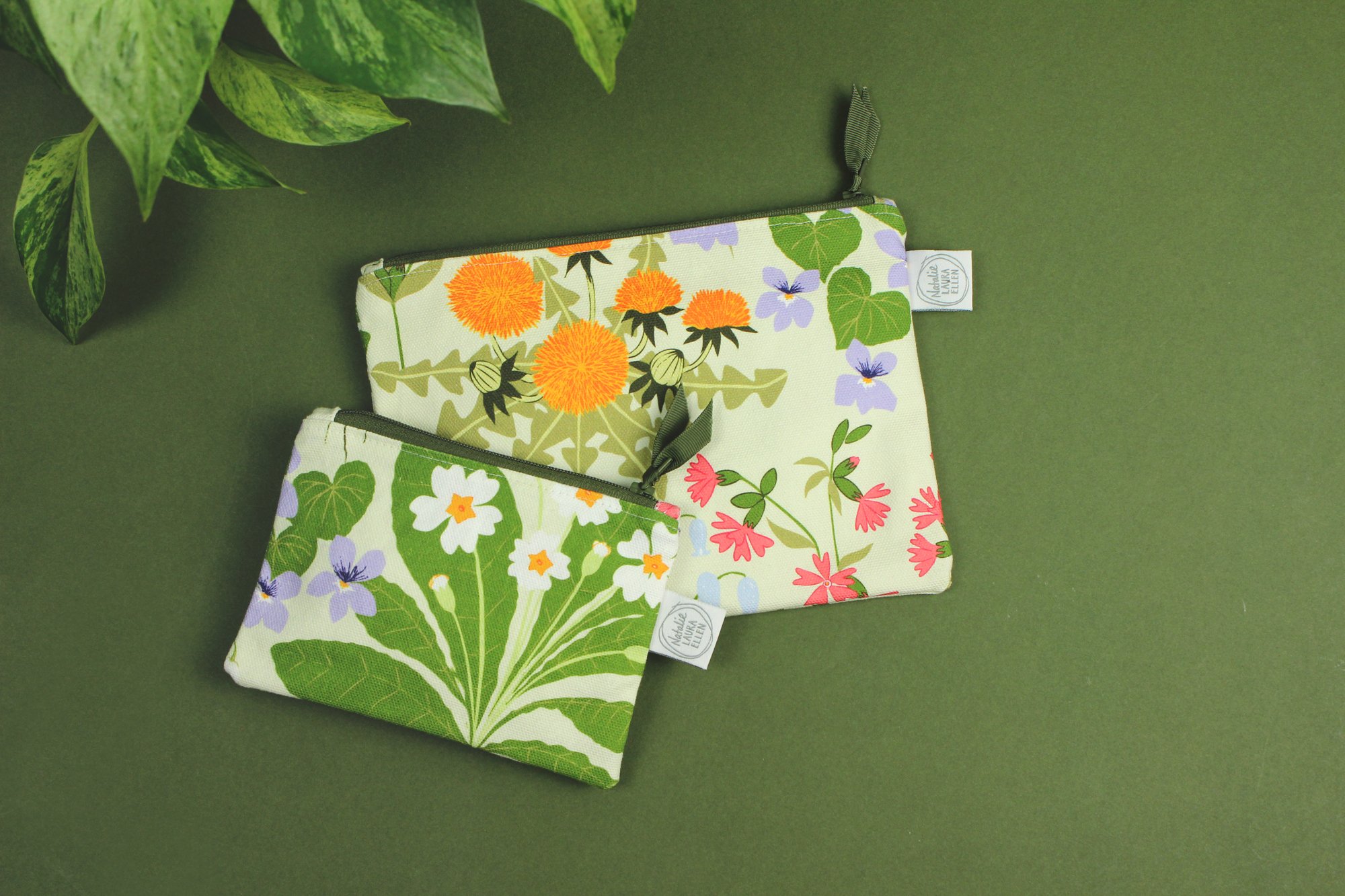 IMG_7877 2000 pix.jpg