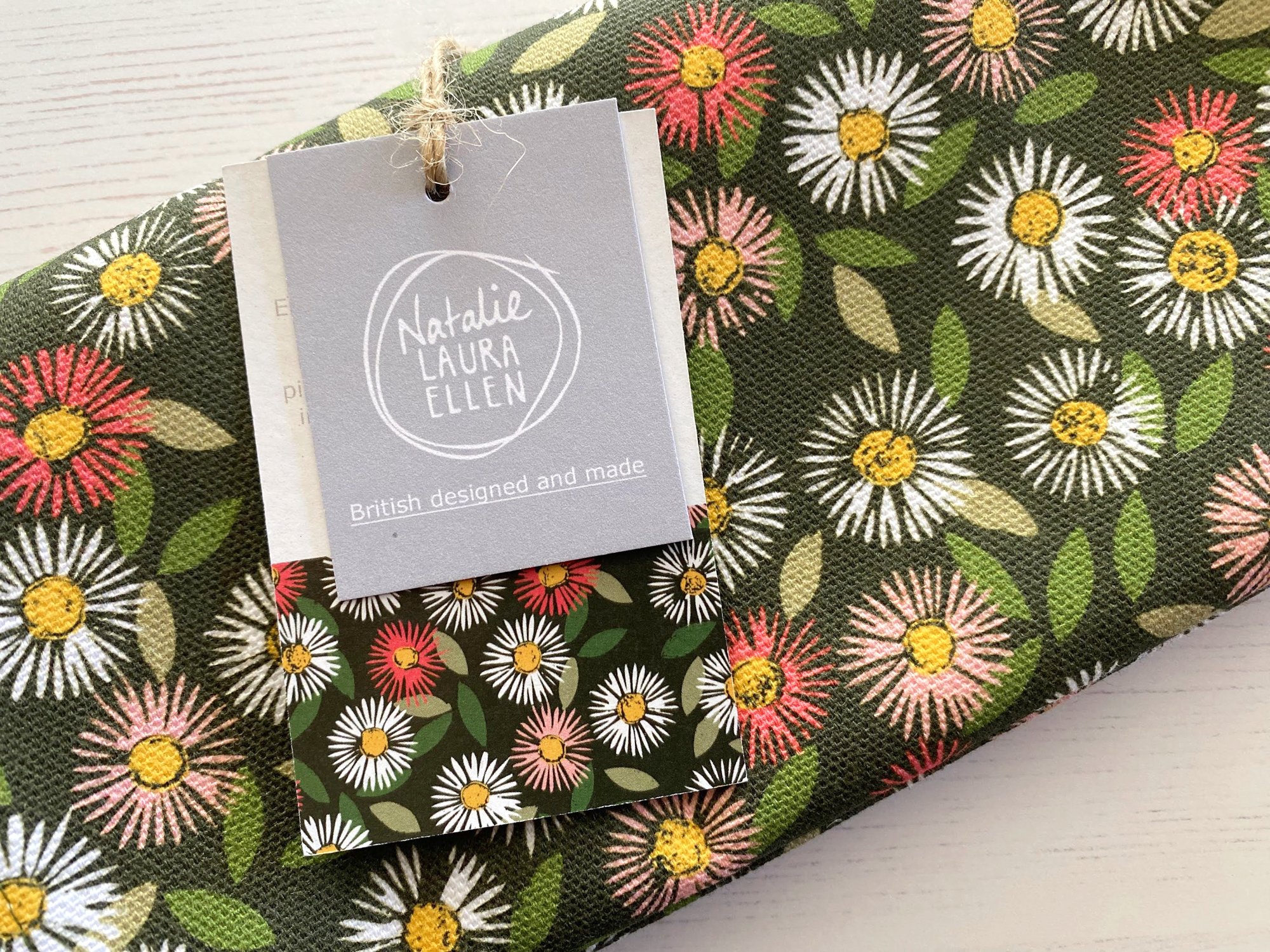 IMG_5290 2000 pix.jpg