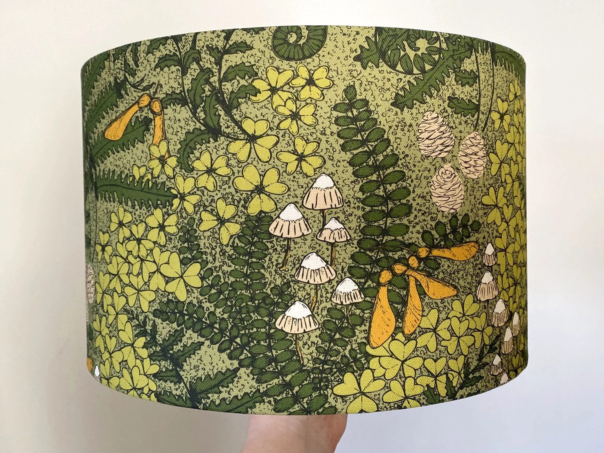 IMG_5278 2000 pix.jpg