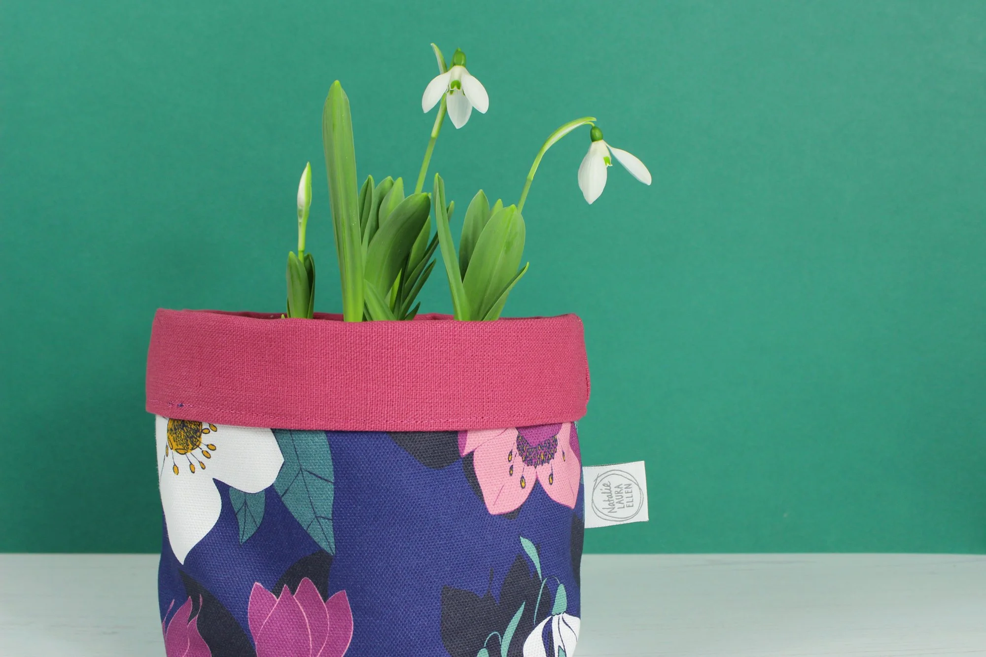 IMG_7777 2000 pix.jpg