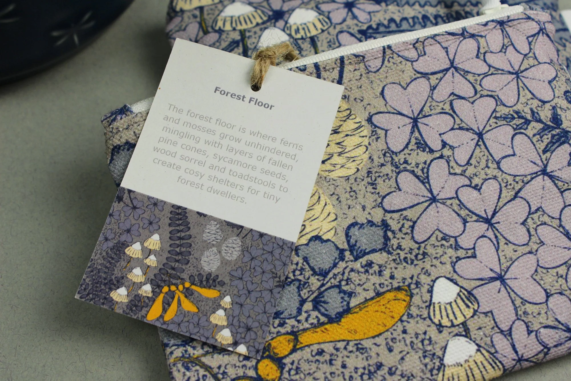 IMG_7810 2000 pix.jpg