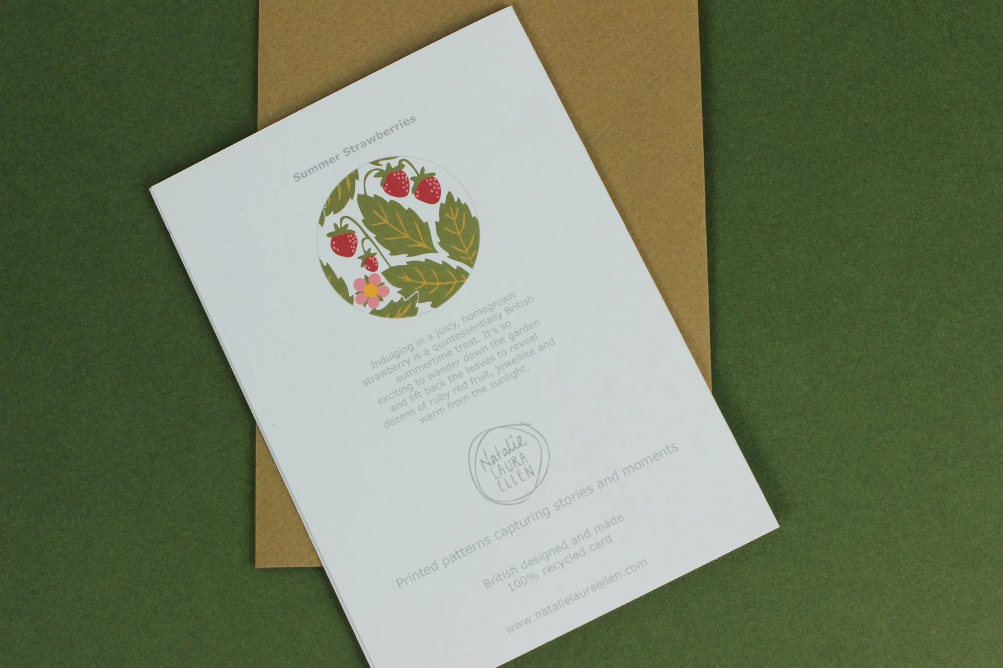 IMG_7936 2000 pix.jpg