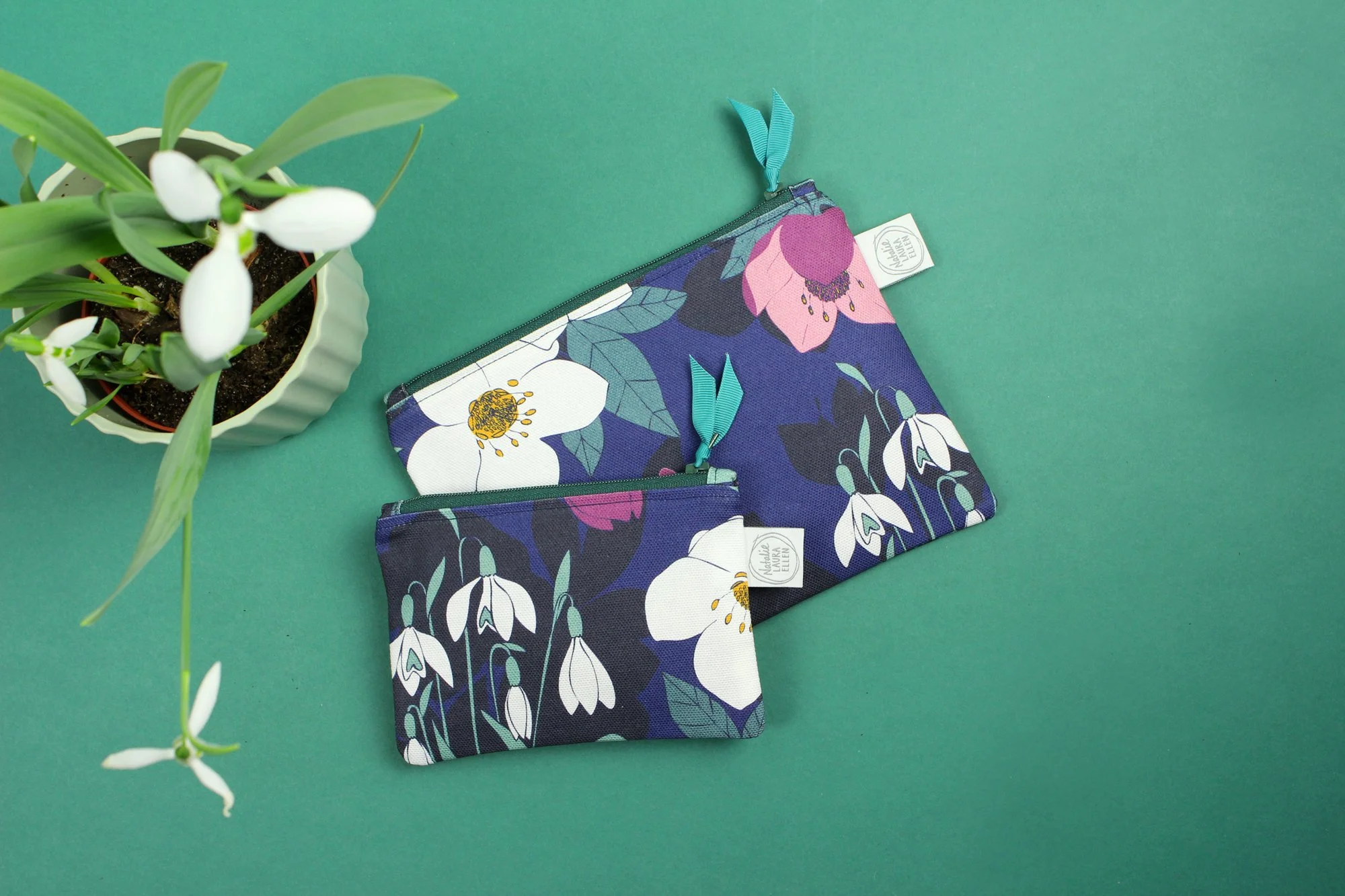 IMG_7821 2000 pix.jpg