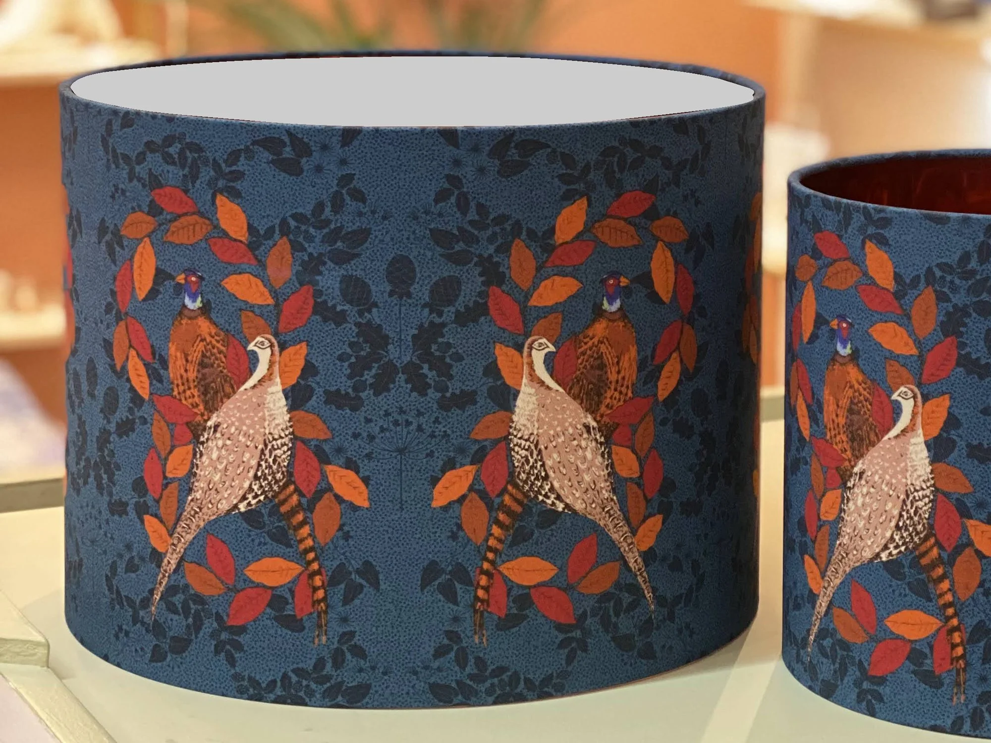 IMG_8632 2000 pix.jpg