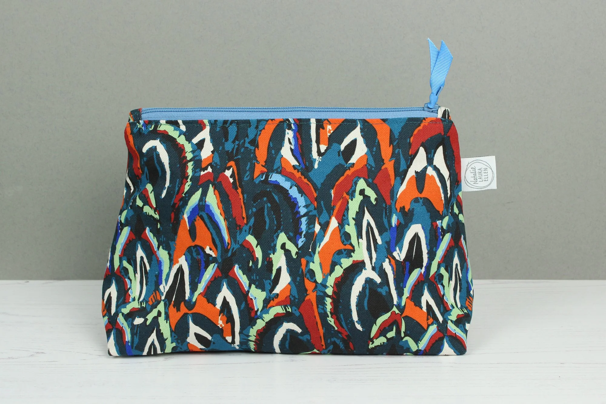 IMG_7923 2000 pix.jpg