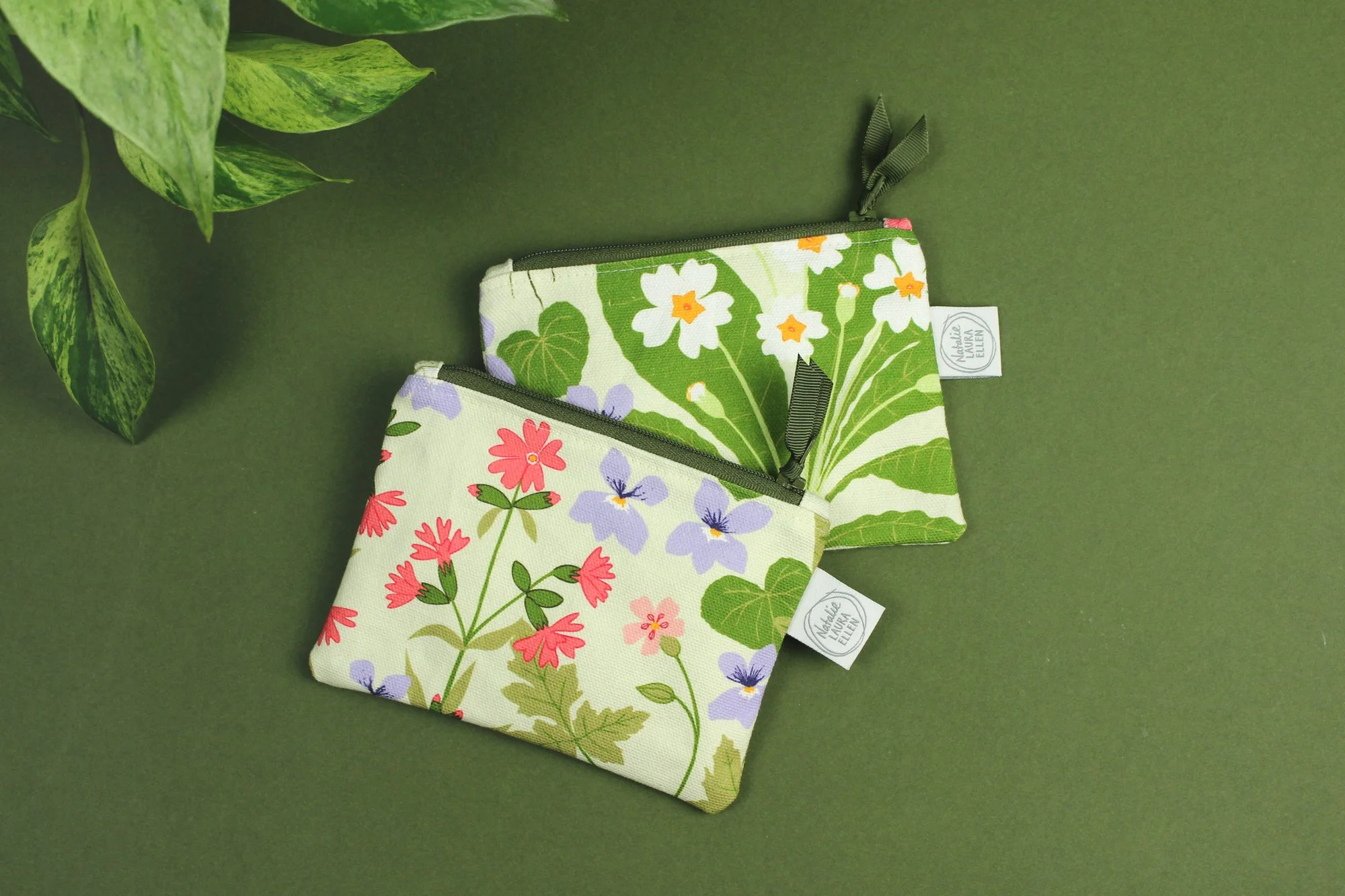 IMG_7879 2000 pix.jpg