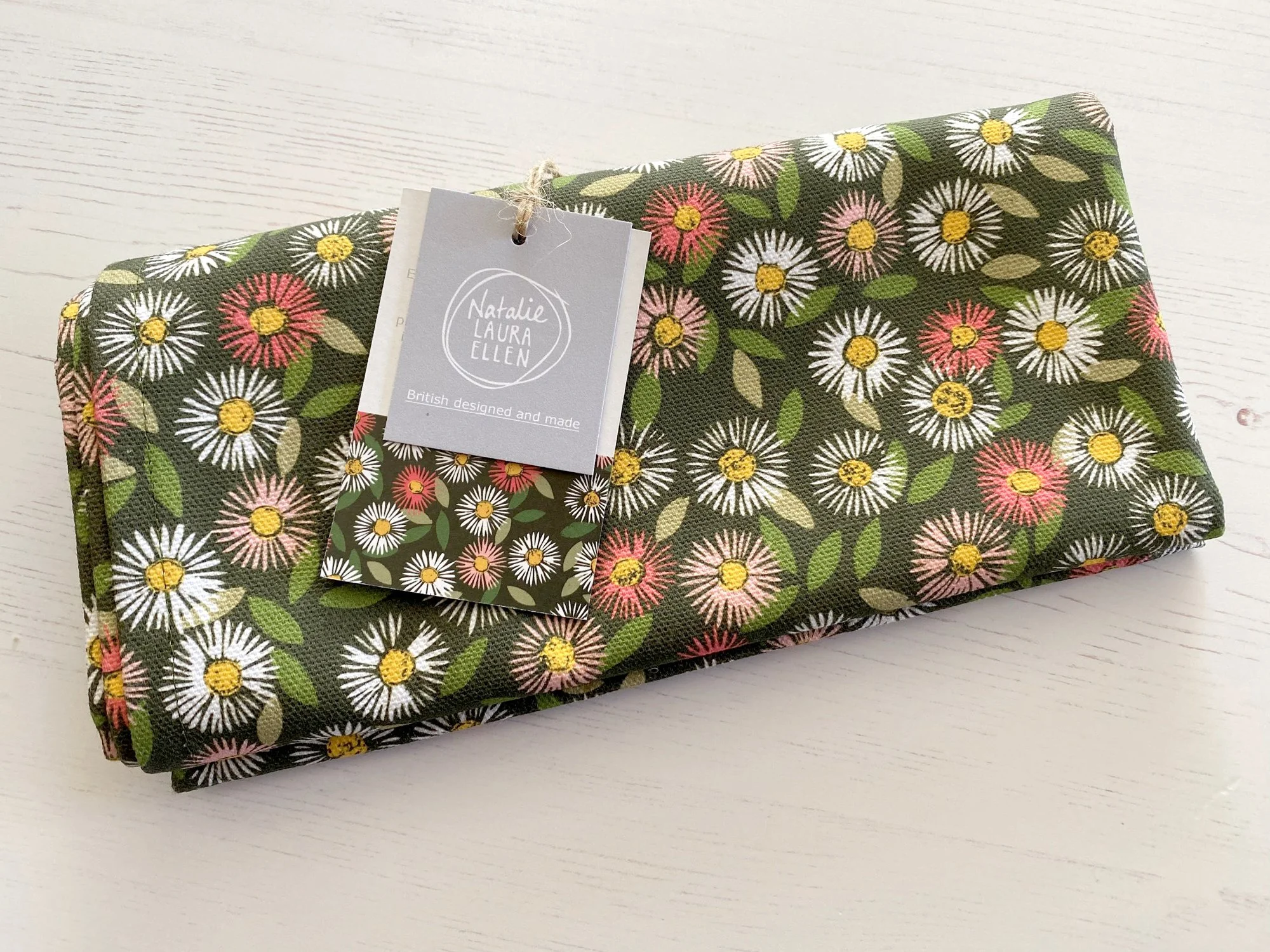 IMG_5289 2000 pix.jpg