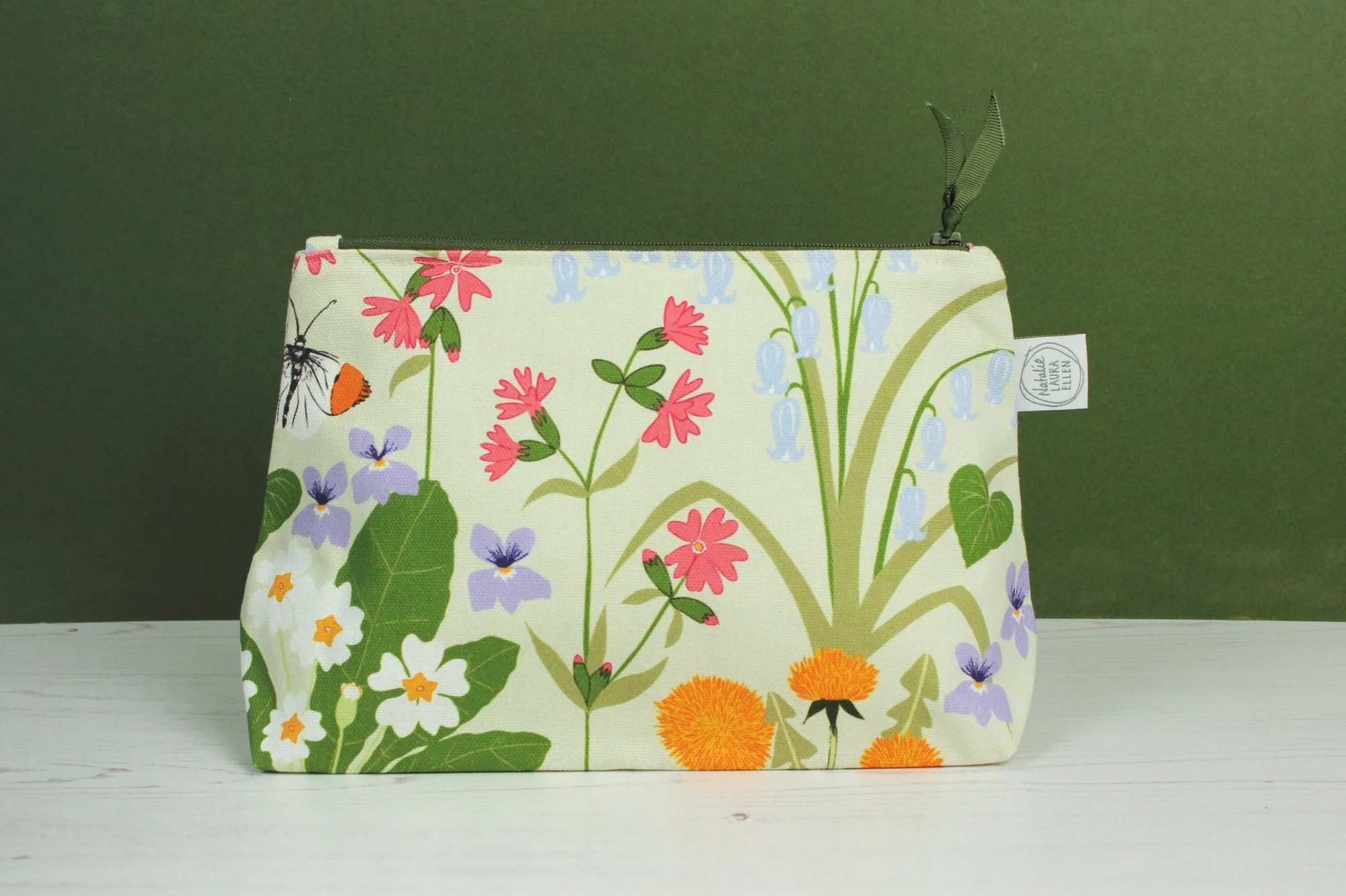 IMG_7920 2000 pix.jpg