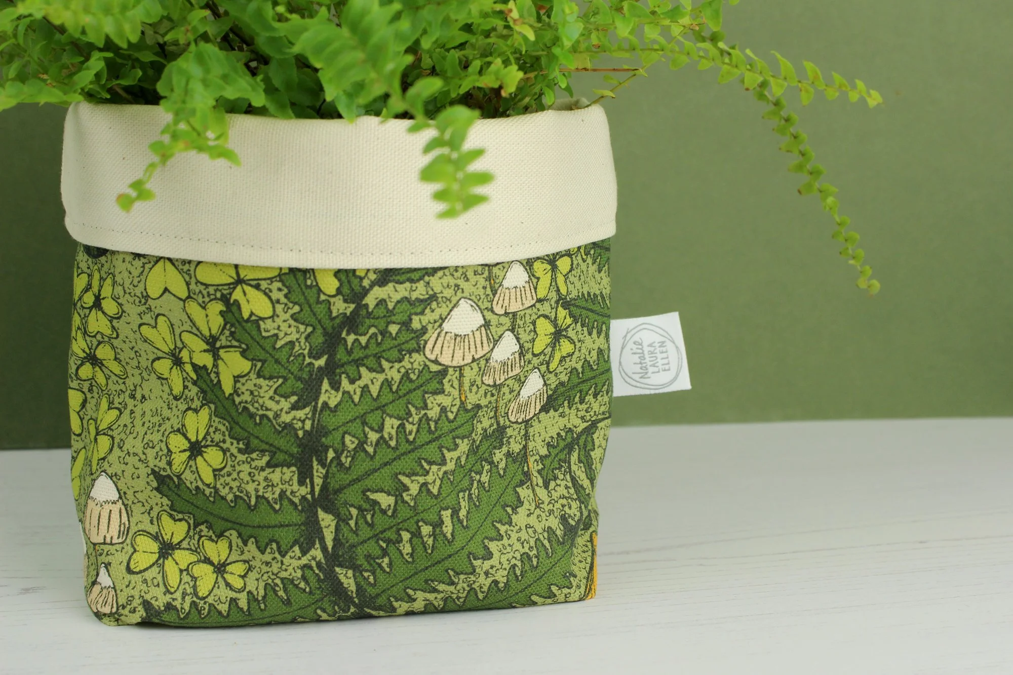 IMG_7785 2000 pix.jpg