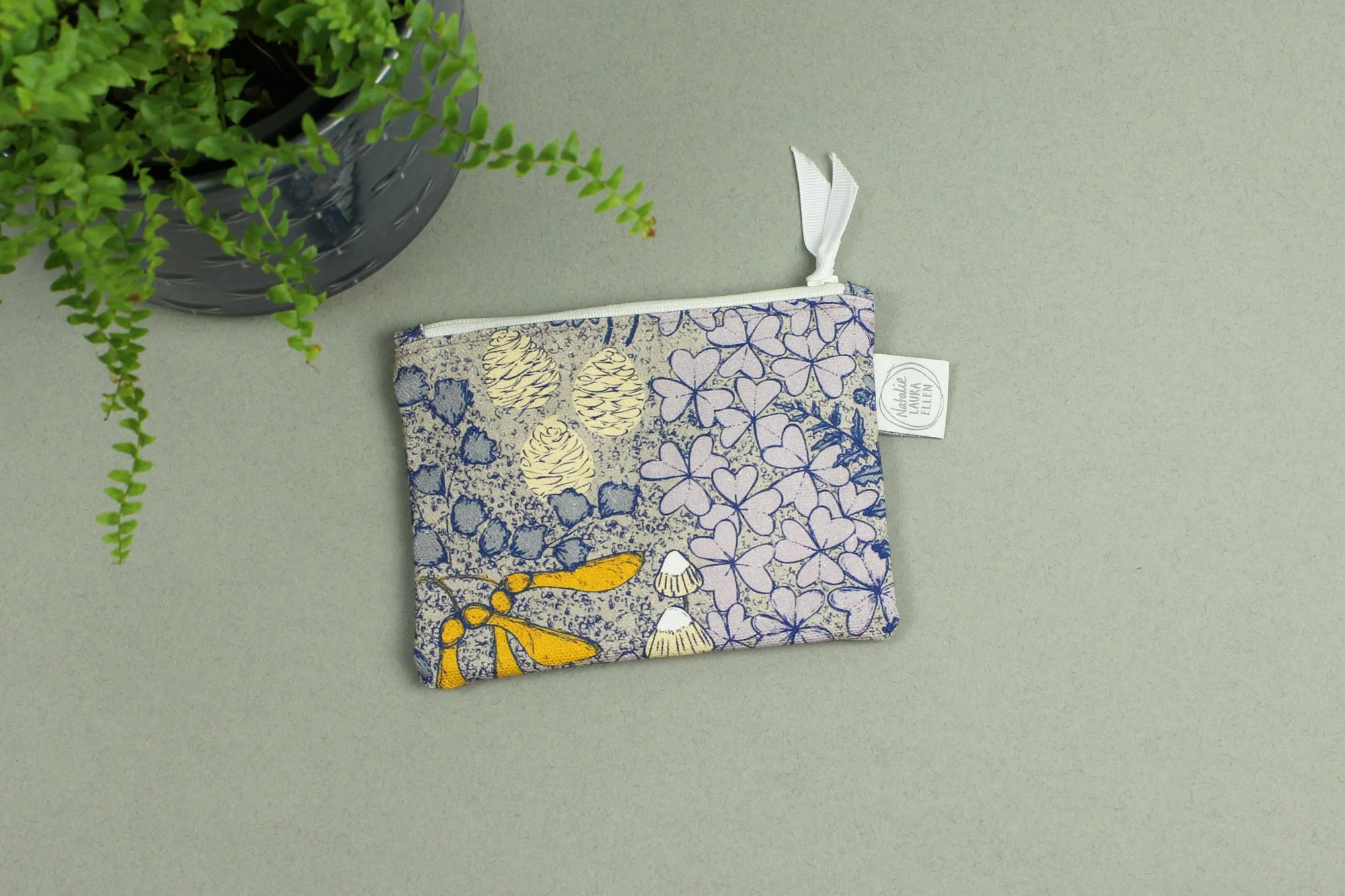 IMG_7803 2000 pix.jpg