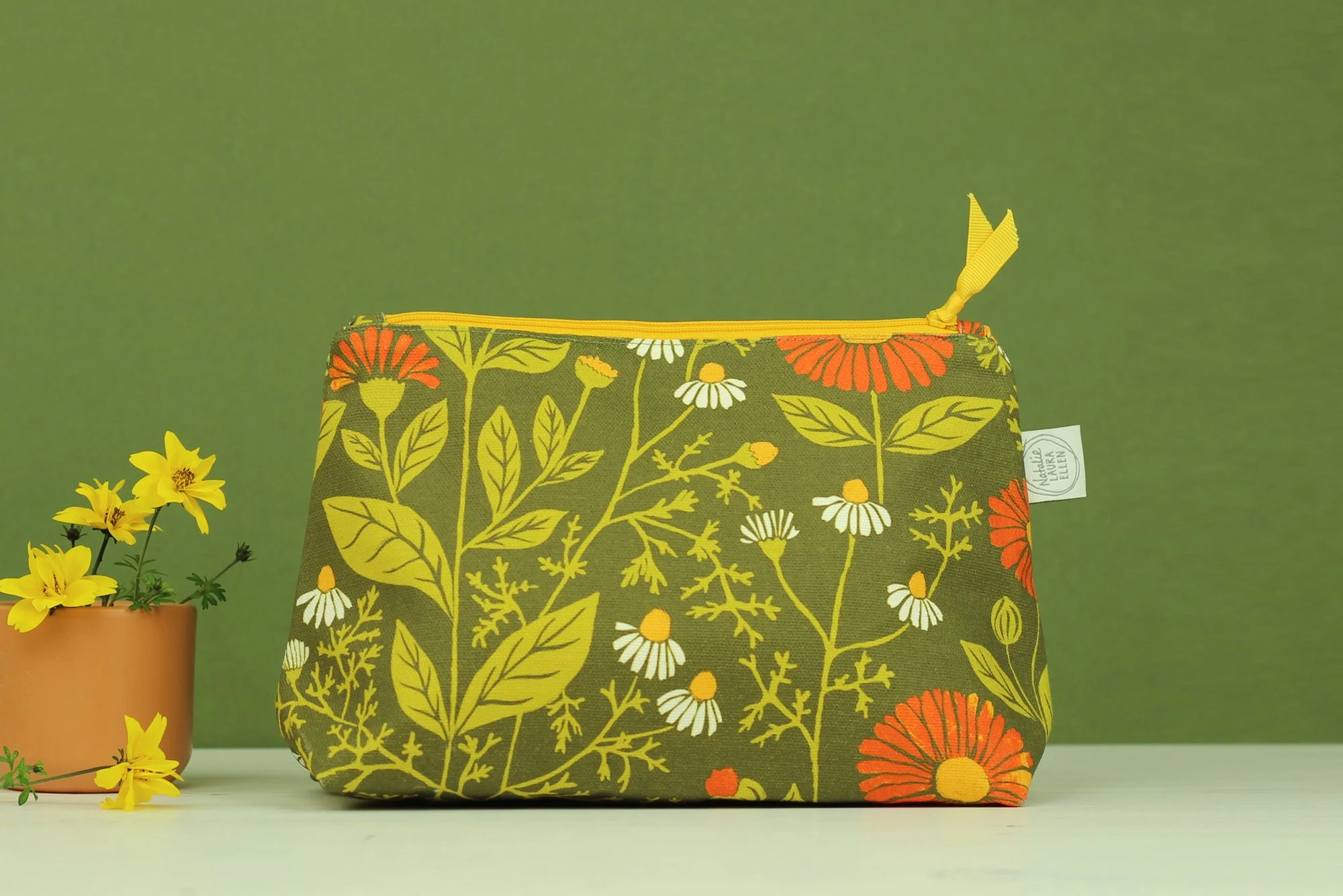 IMG_7530 2000 pix2.jpg